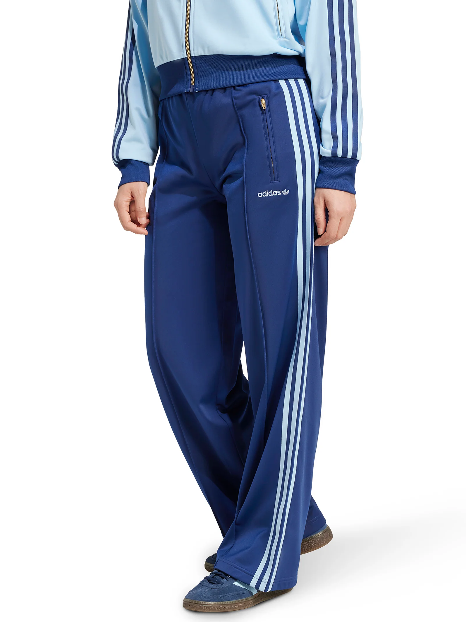 Firebird Trackpants - Image 2