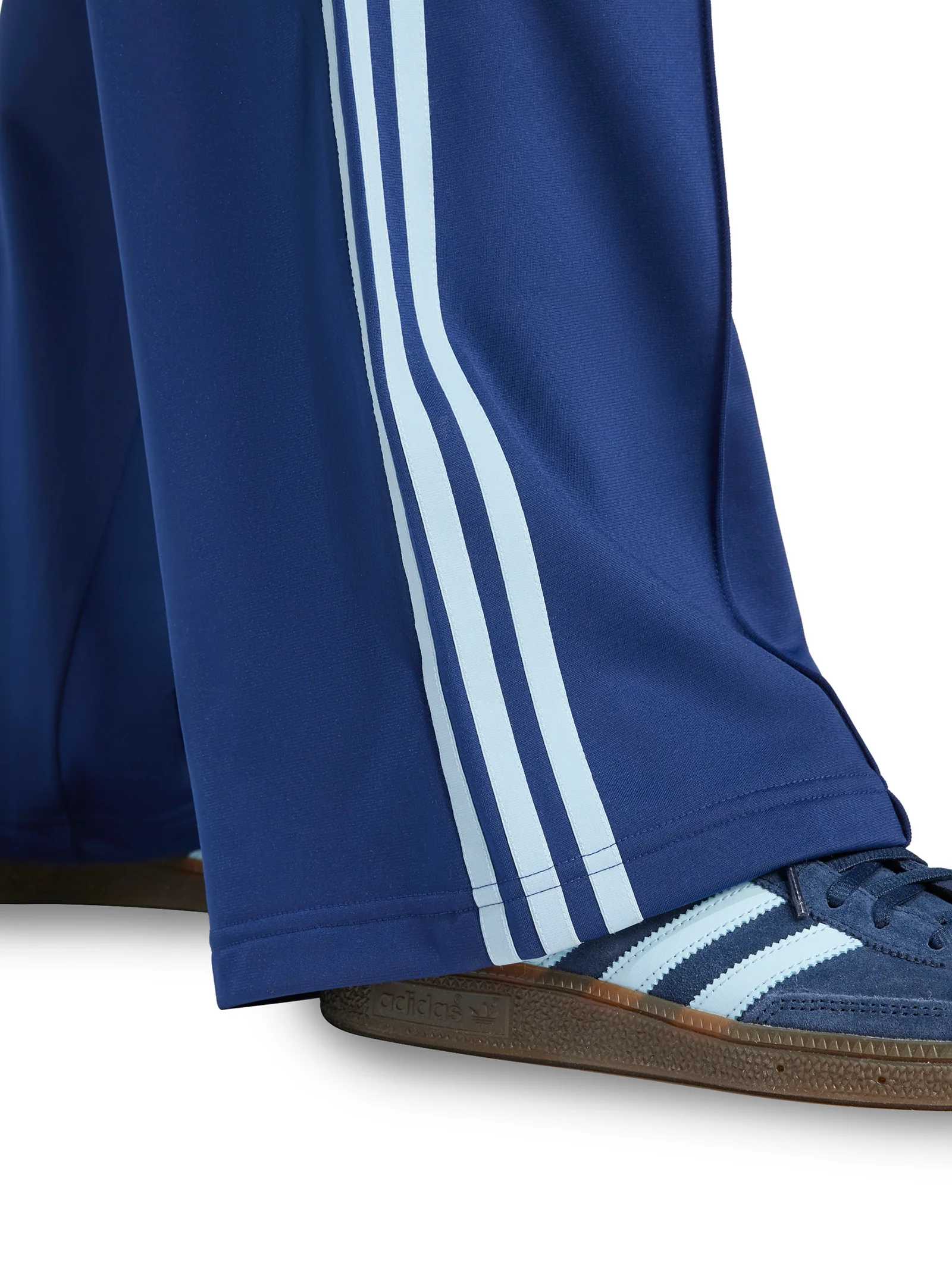 Firebird Trackpants - Image 4