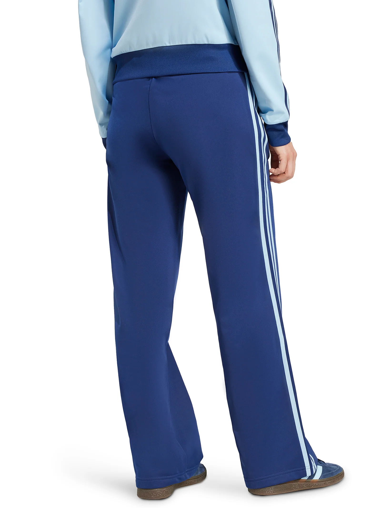 Firebird Trackpants - Image 5