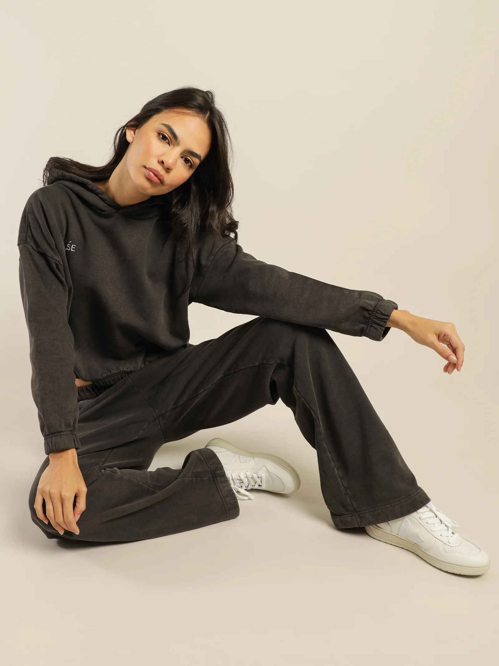 First MSE Trackpants - Image 2