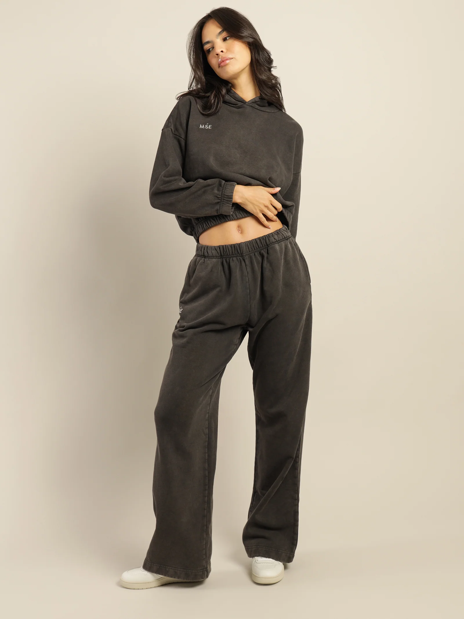 First MSE Trackpants - Image 3