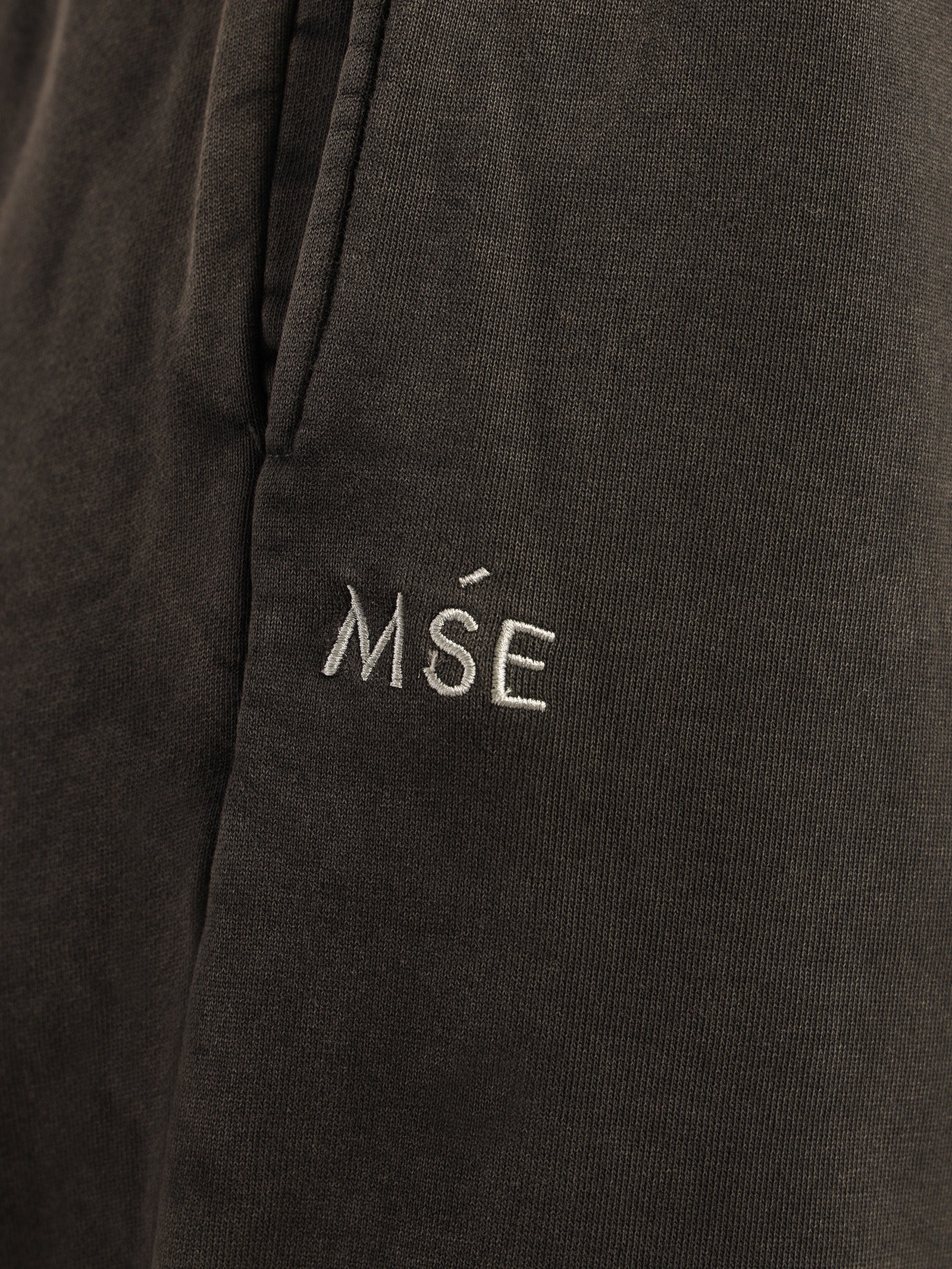 First MSE Trackpants - Image 5