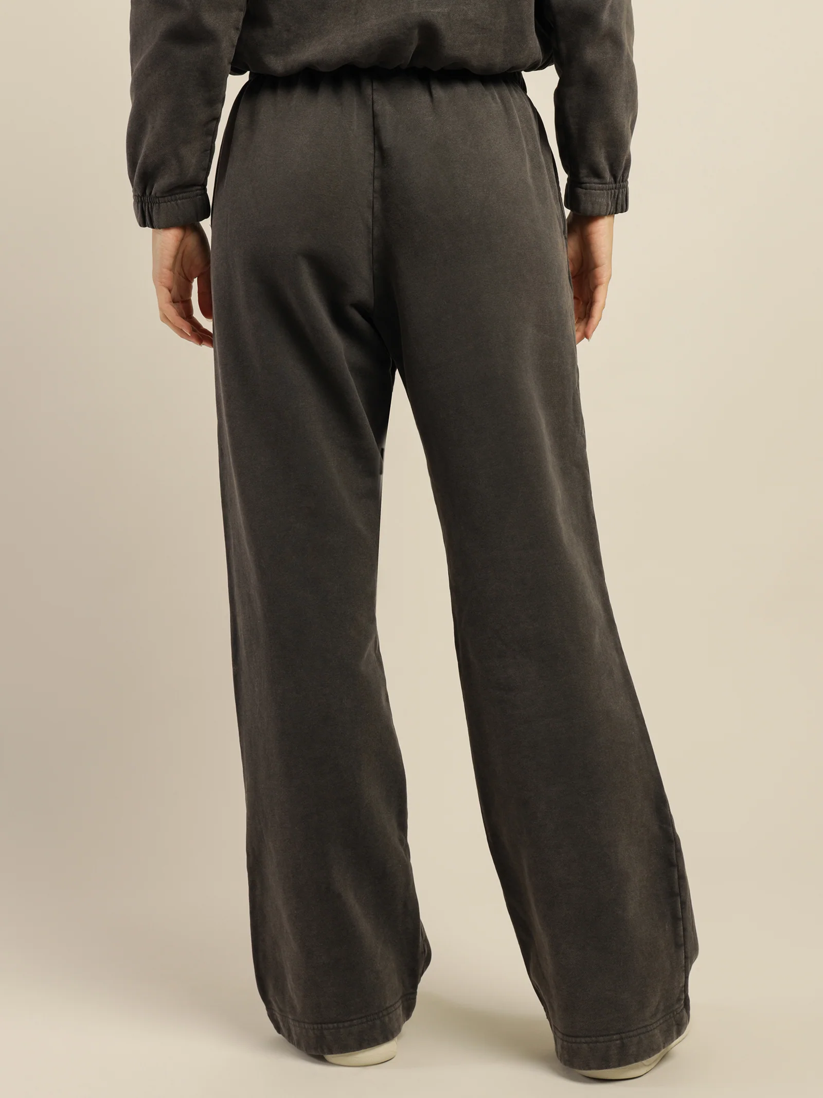 First MSE Trackpants - Image 6