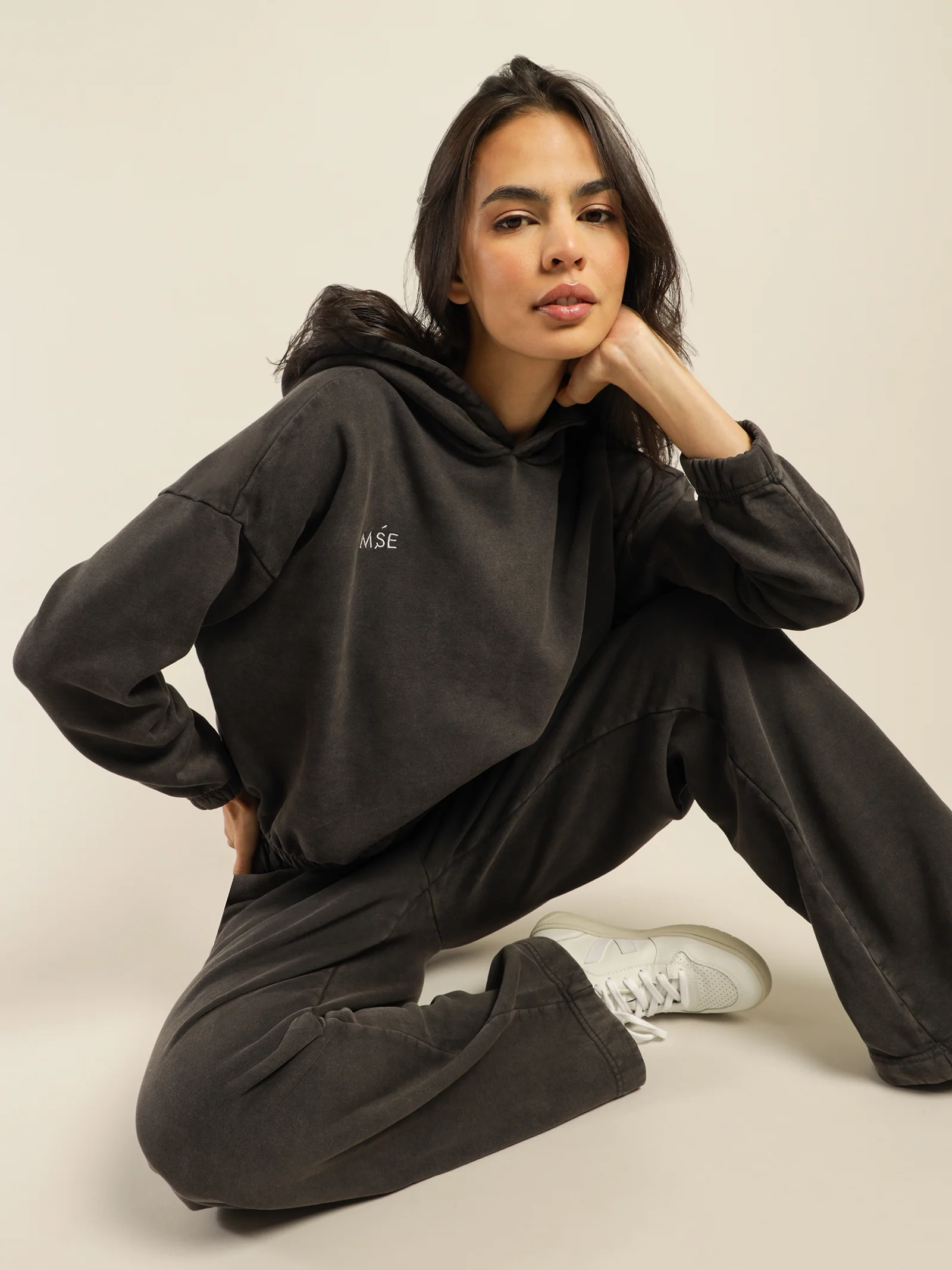 First Muse Hoodie - Image 2