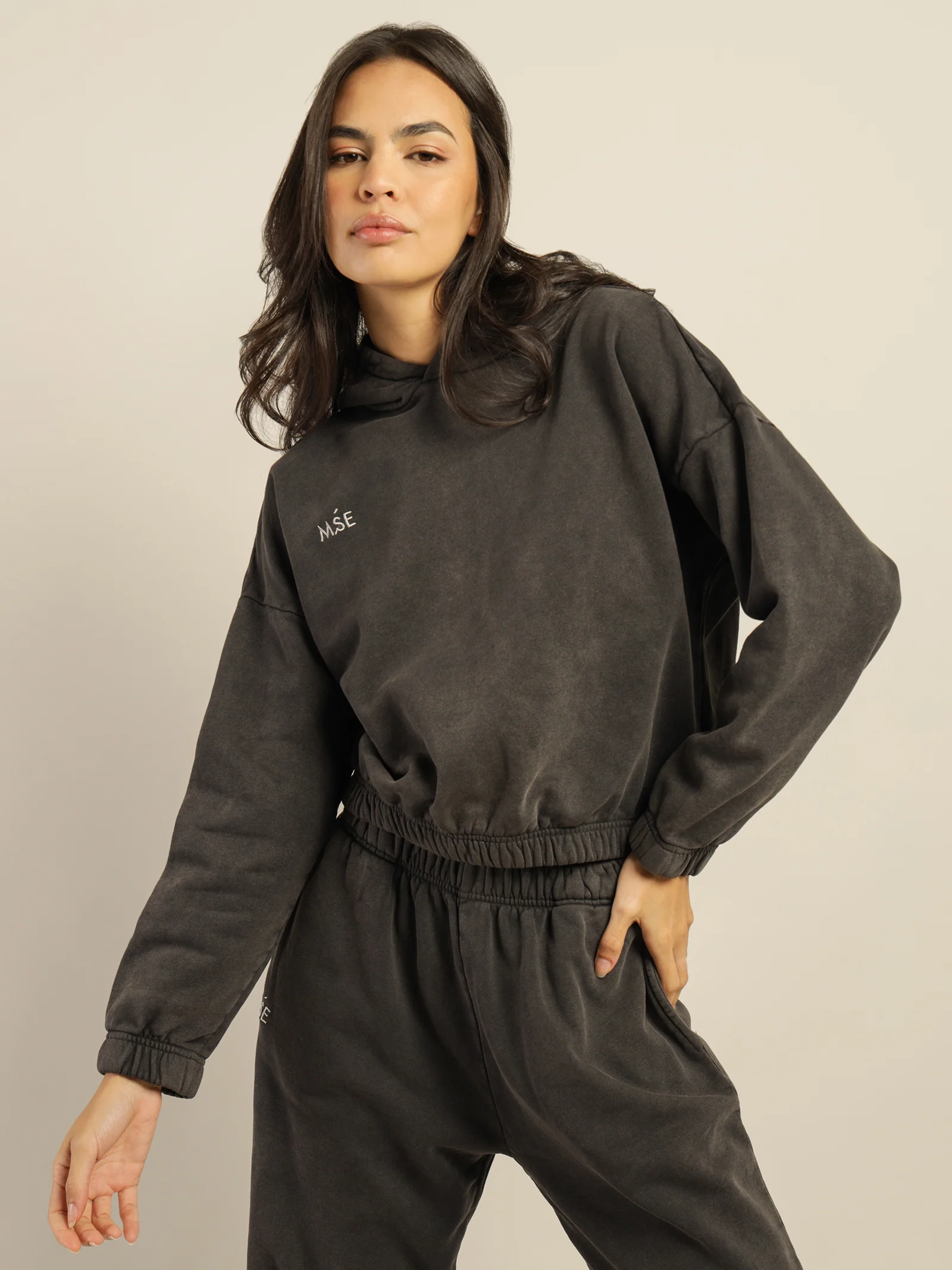 First Muse Hoodie - Image 3