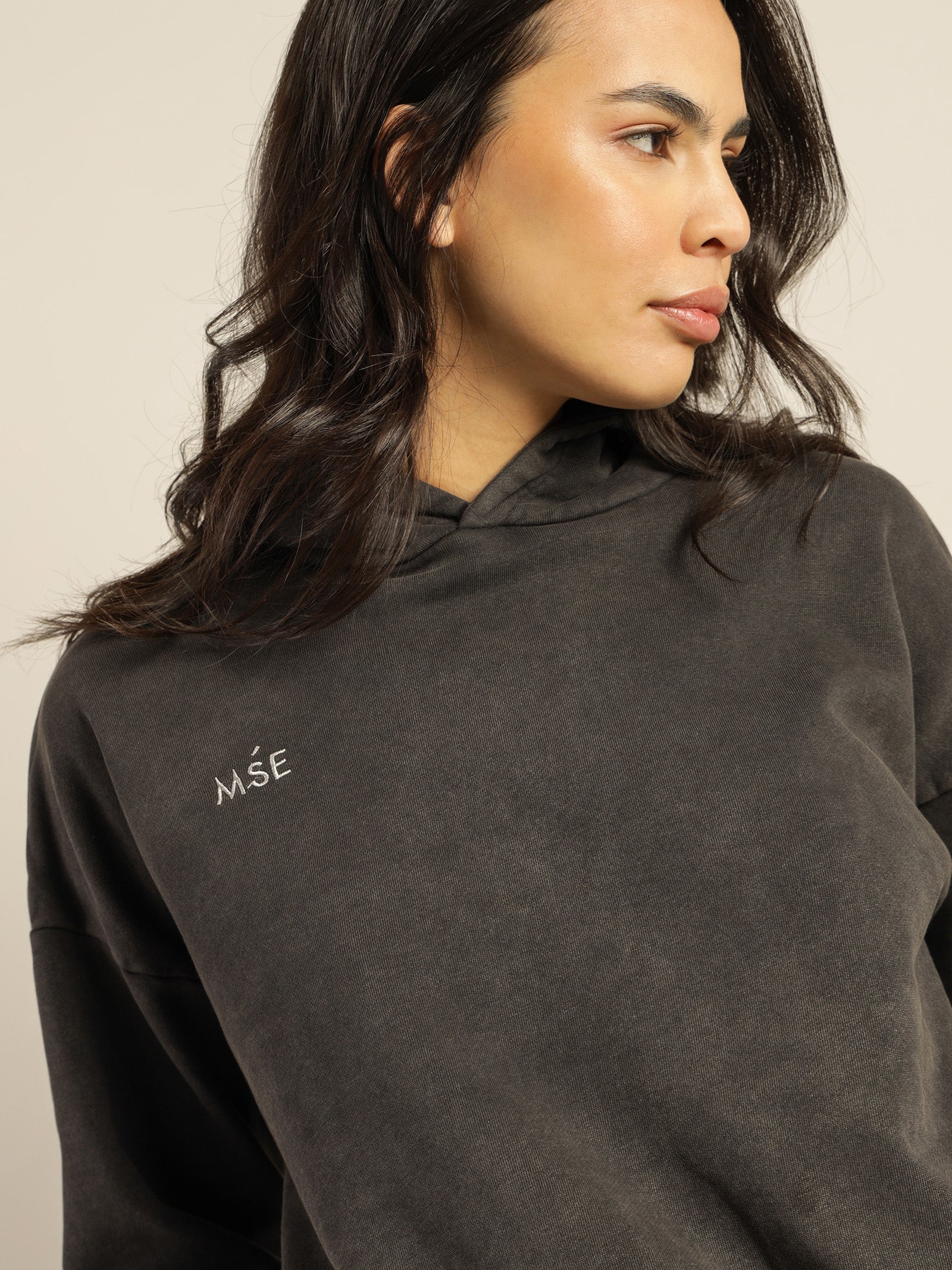 First Muse Hoodie - Image 4