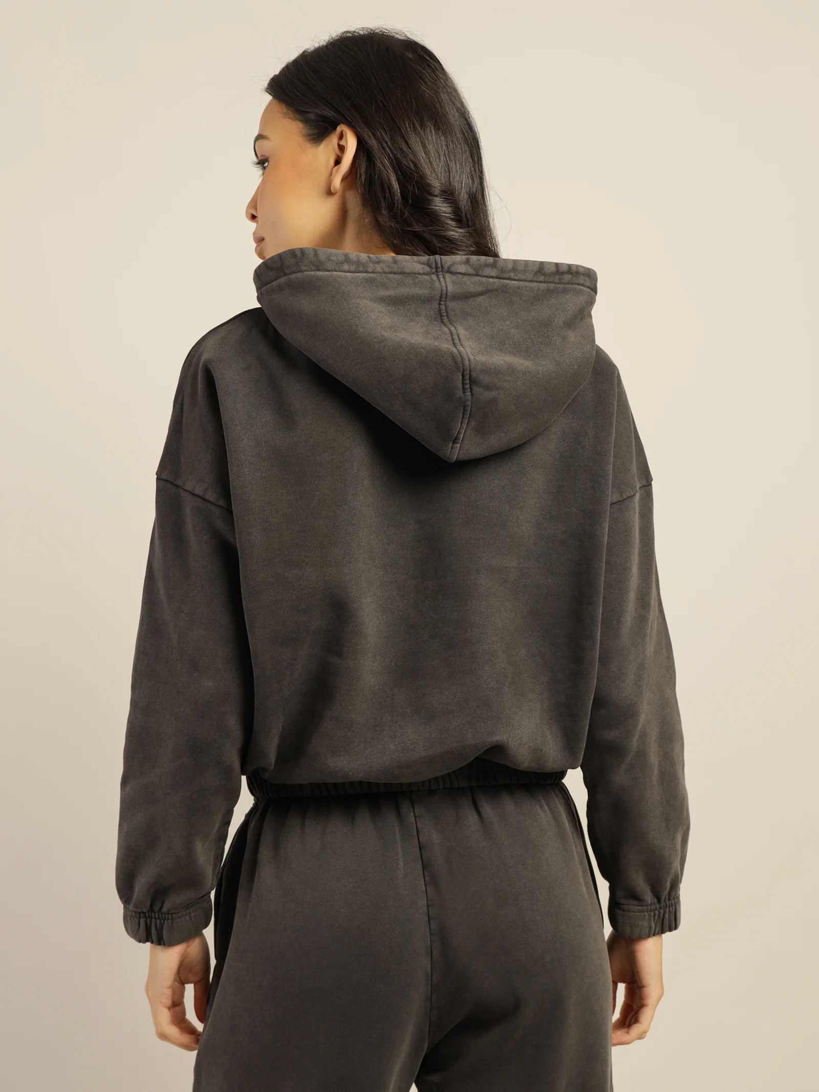 First Muse Hoodie - Image 7