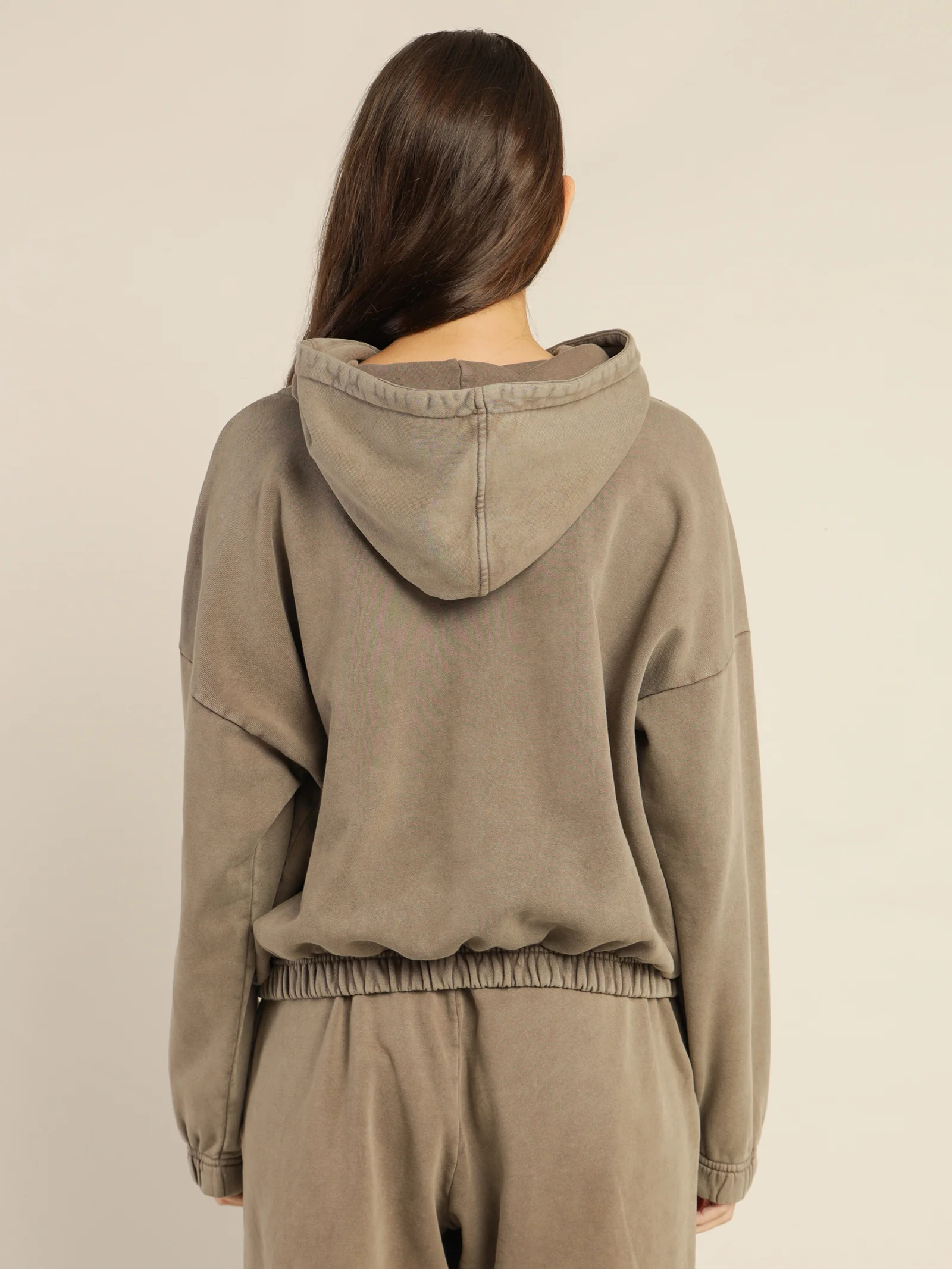 First Muse Hoodie - Image 8