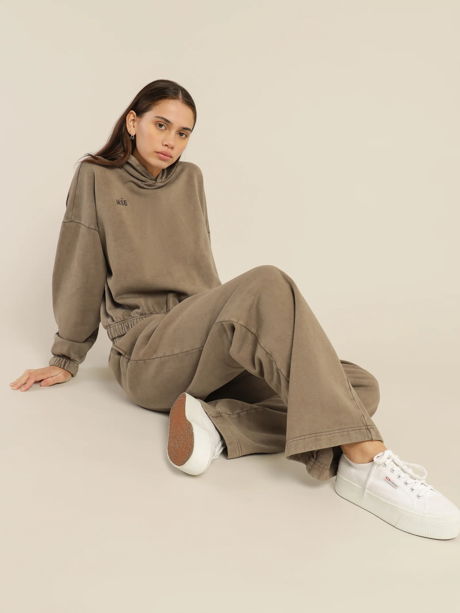 First Muse Trackpants - Image 2