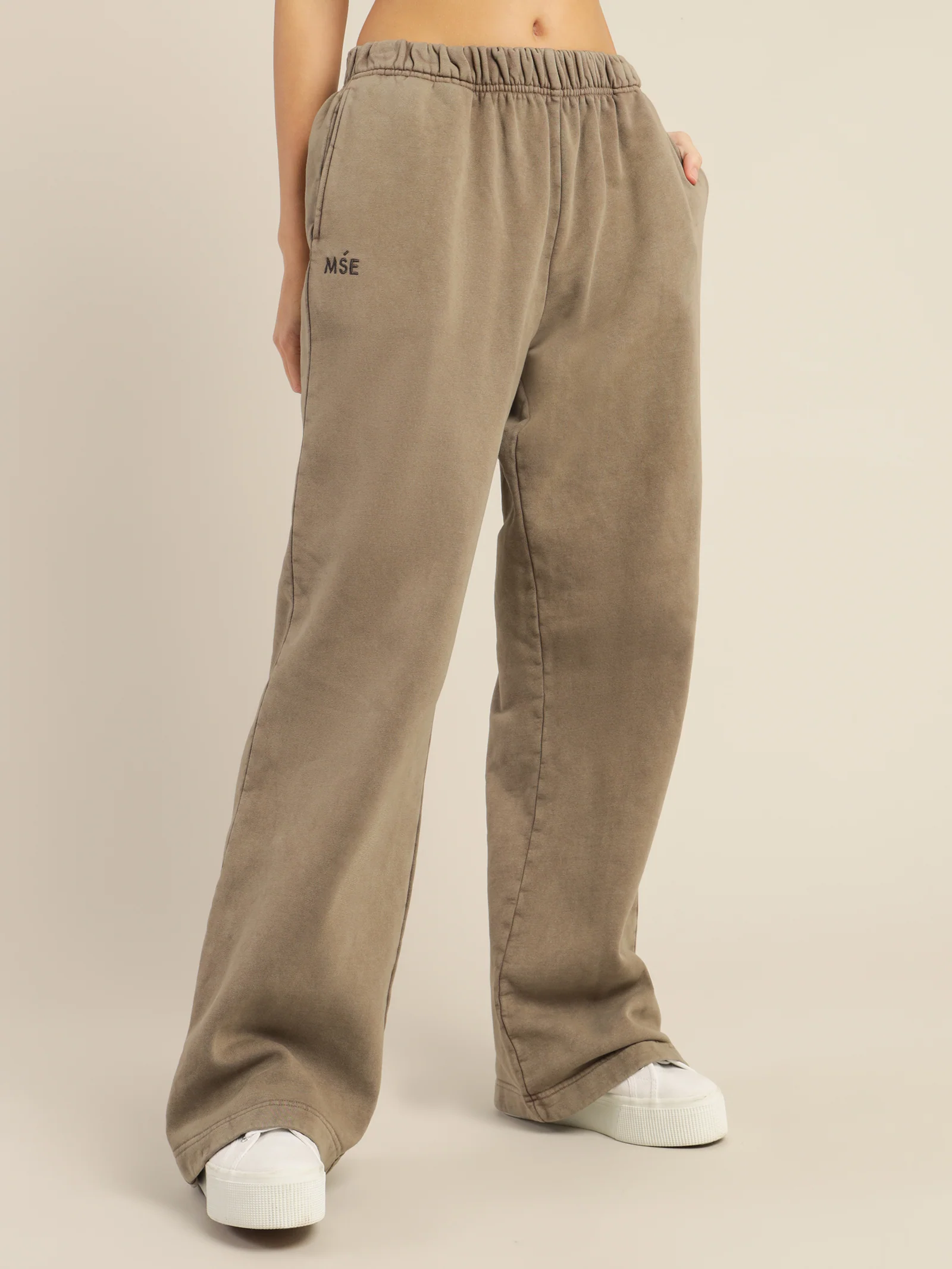 First Muse Trackpants - Image 3