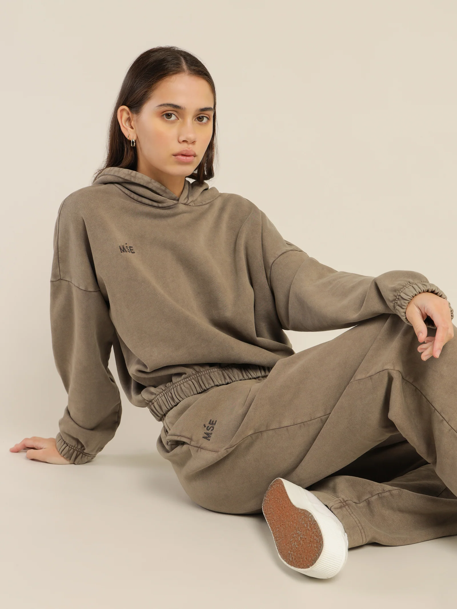 First Muse Trackpants - Image 5