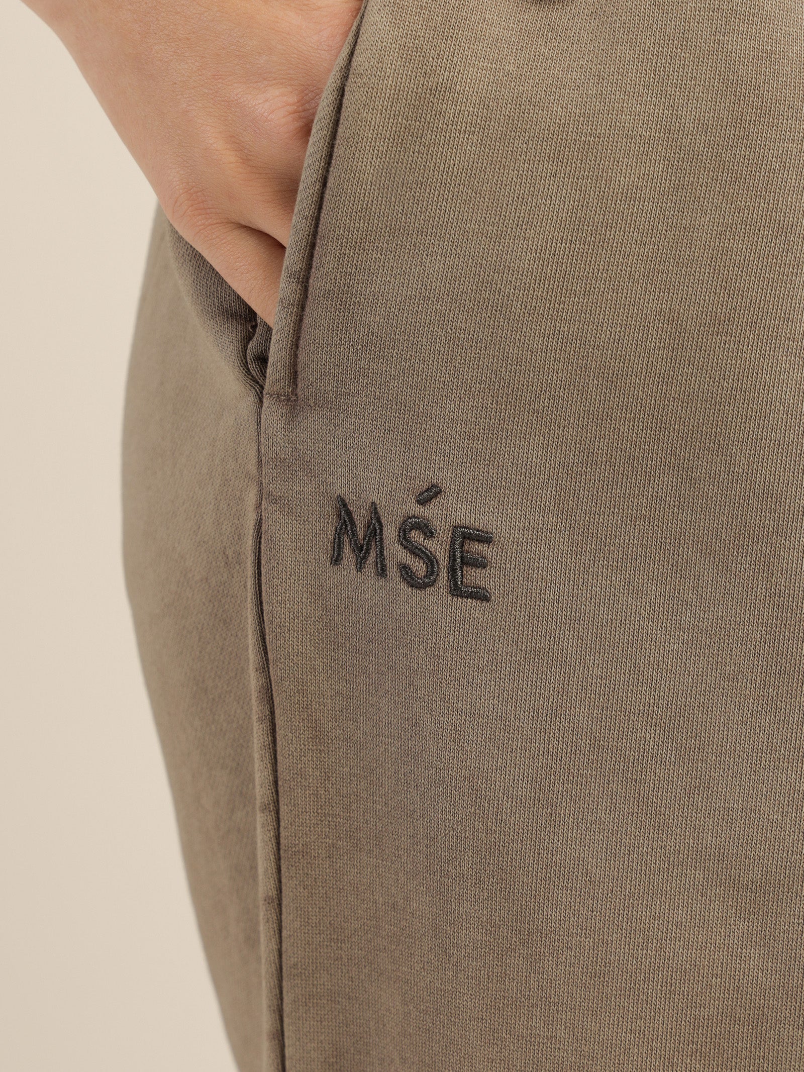 First Muse Trackpants - Image 6