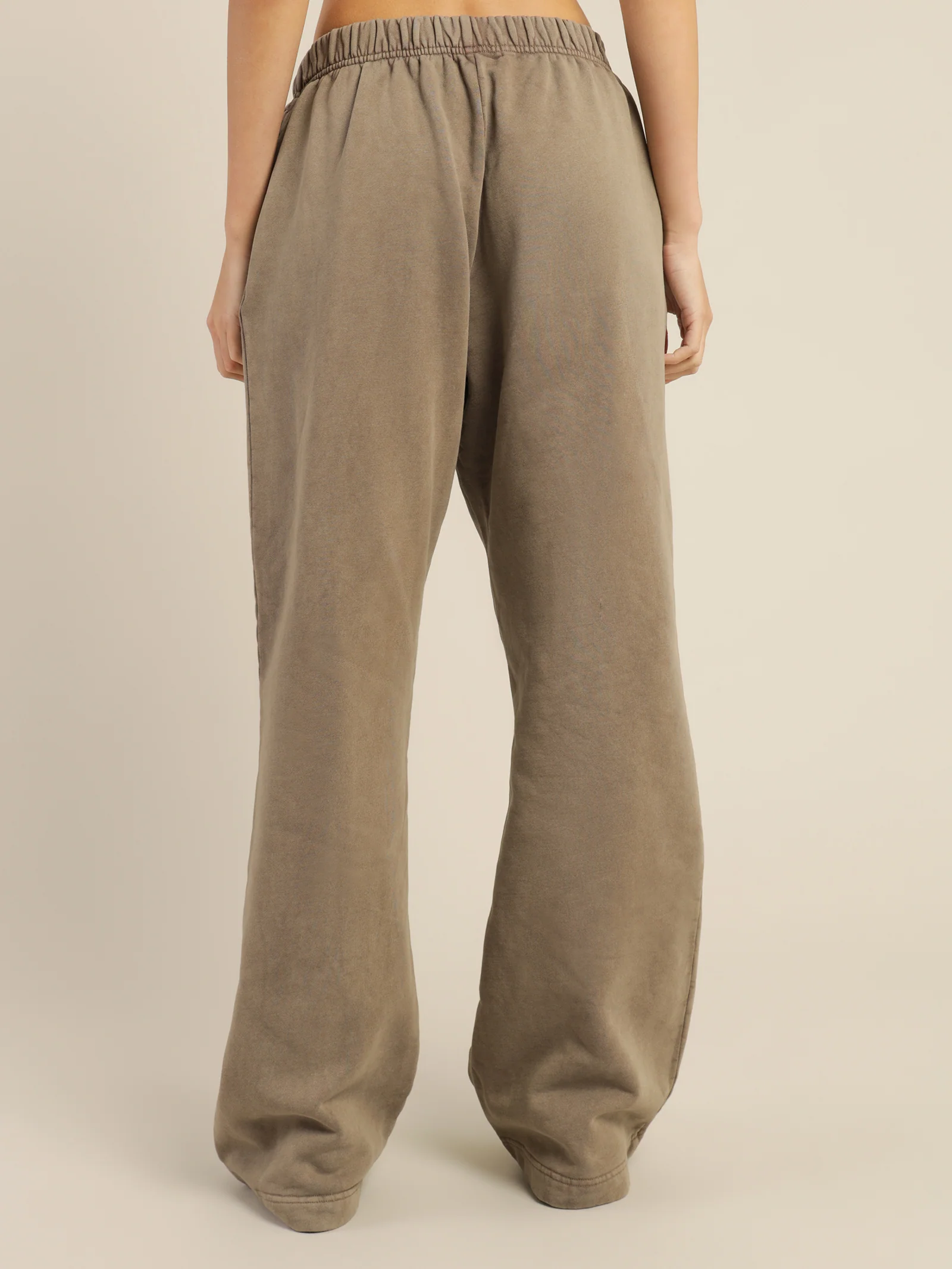 First Muse Trackpants - Image 7