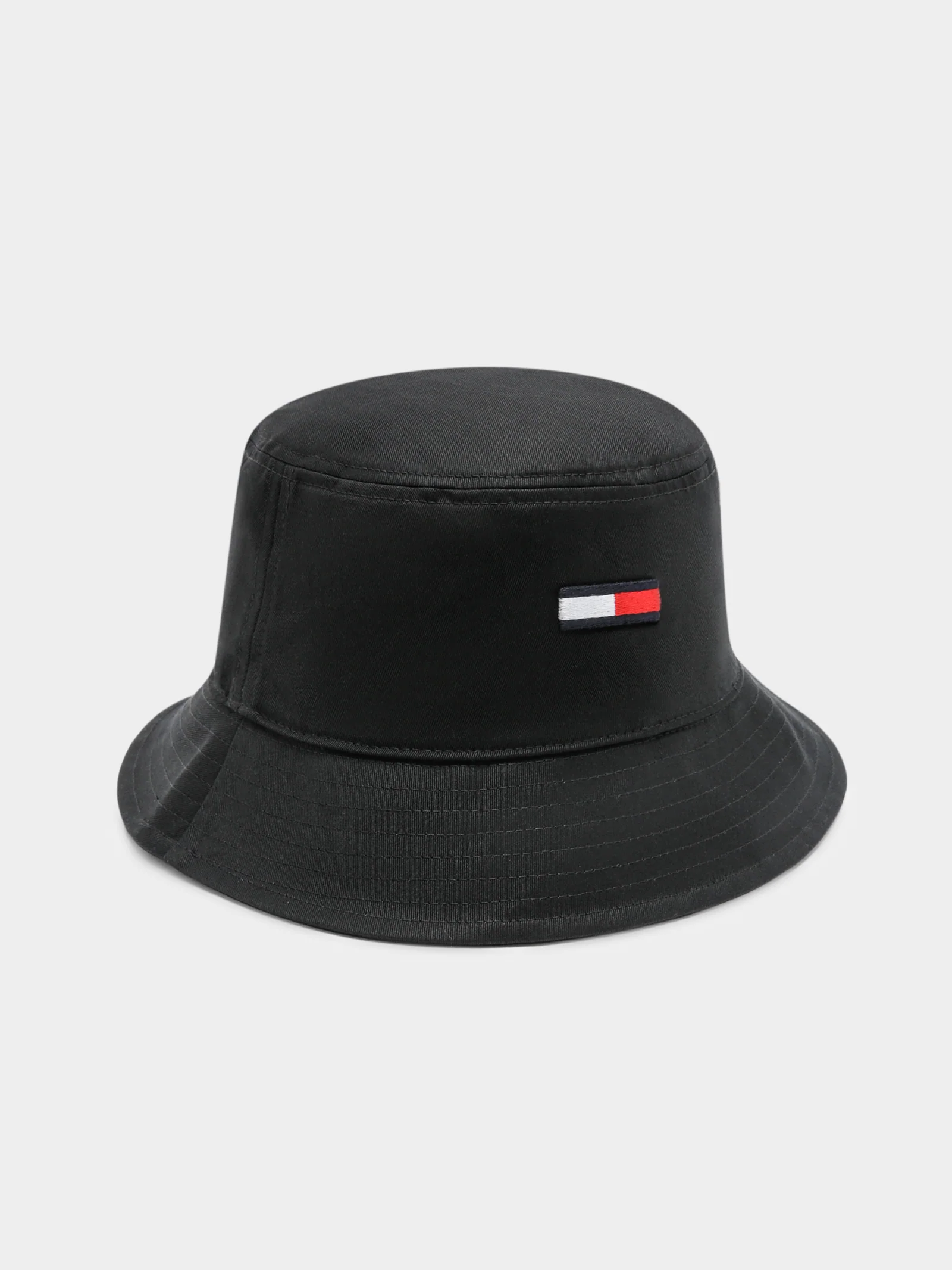Flag Bucket Hat