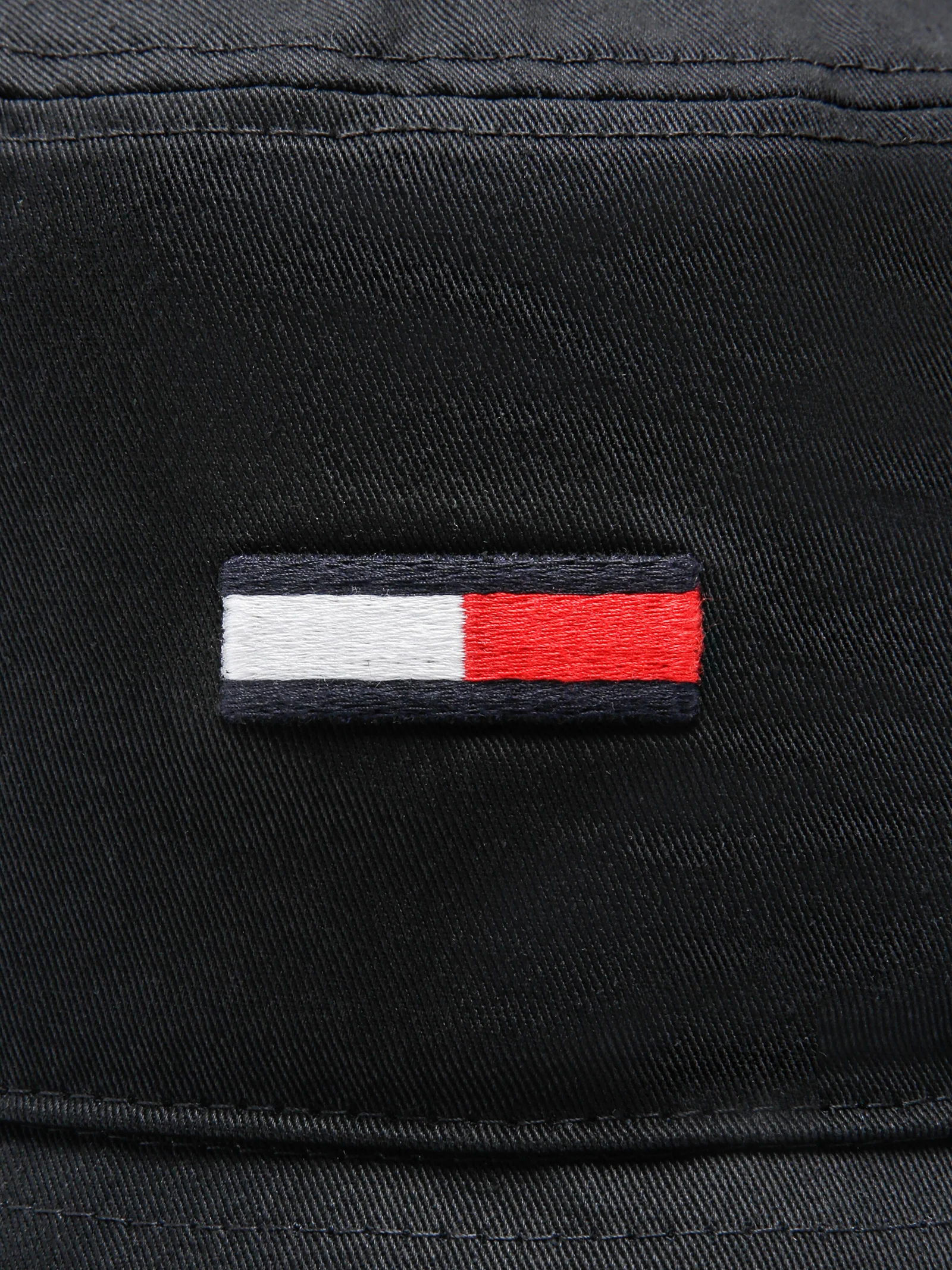 Flag Bucket Hat - Image 2