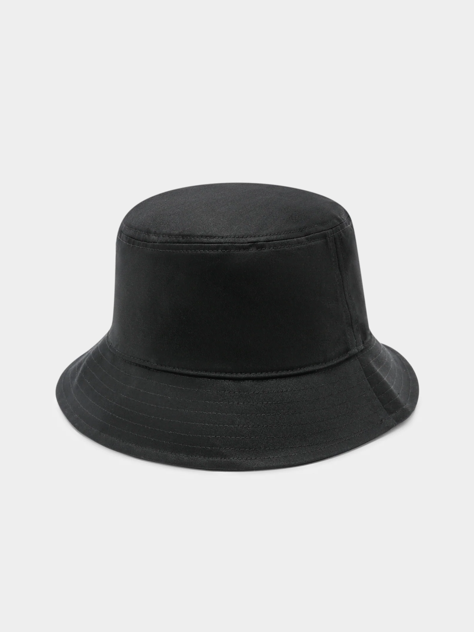 Flag Bucket Hat - Image 3