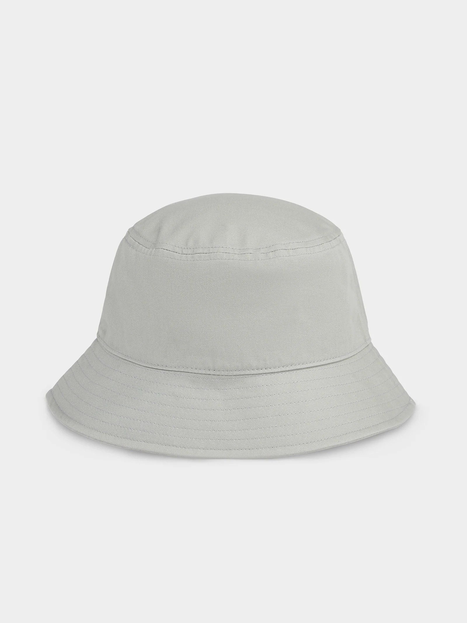 Flag Bucket Hat - Image 2