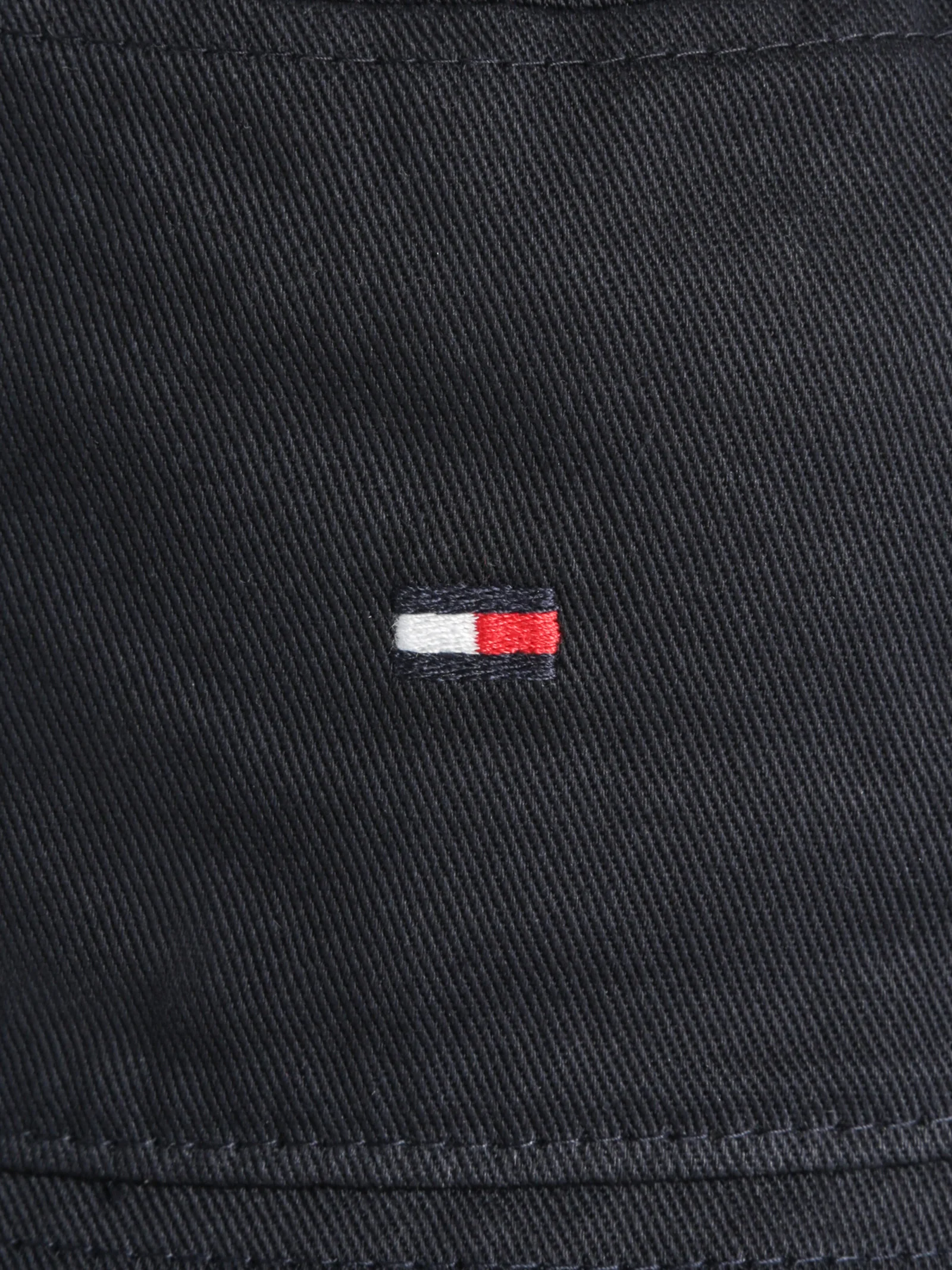 Flag Bucket Hat - Image 2