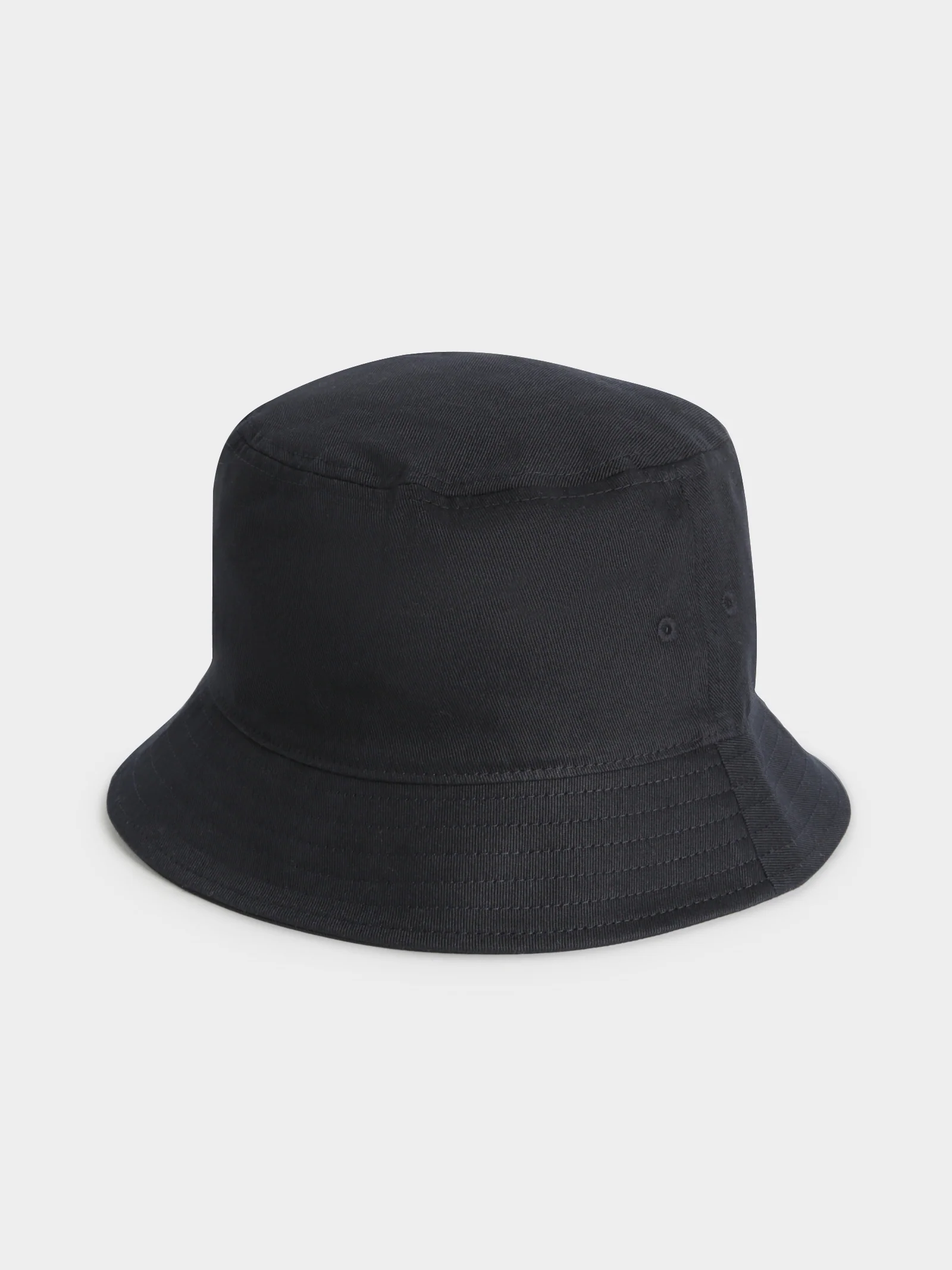 Flag Bucket Hat - Image 3
