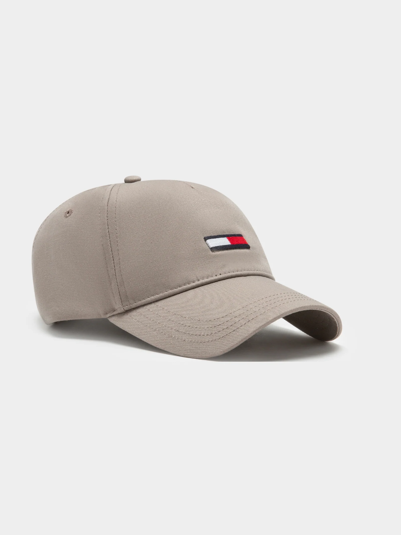 Flag Cap - Image 2