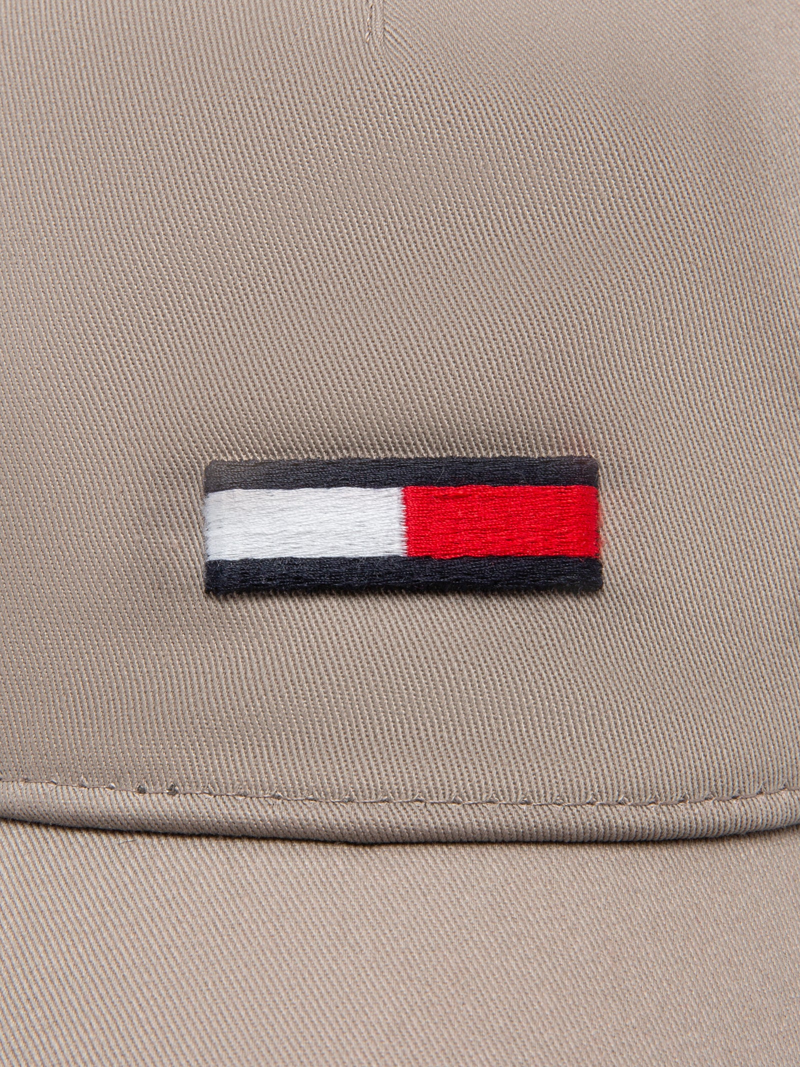 Flag Cap - Image 3