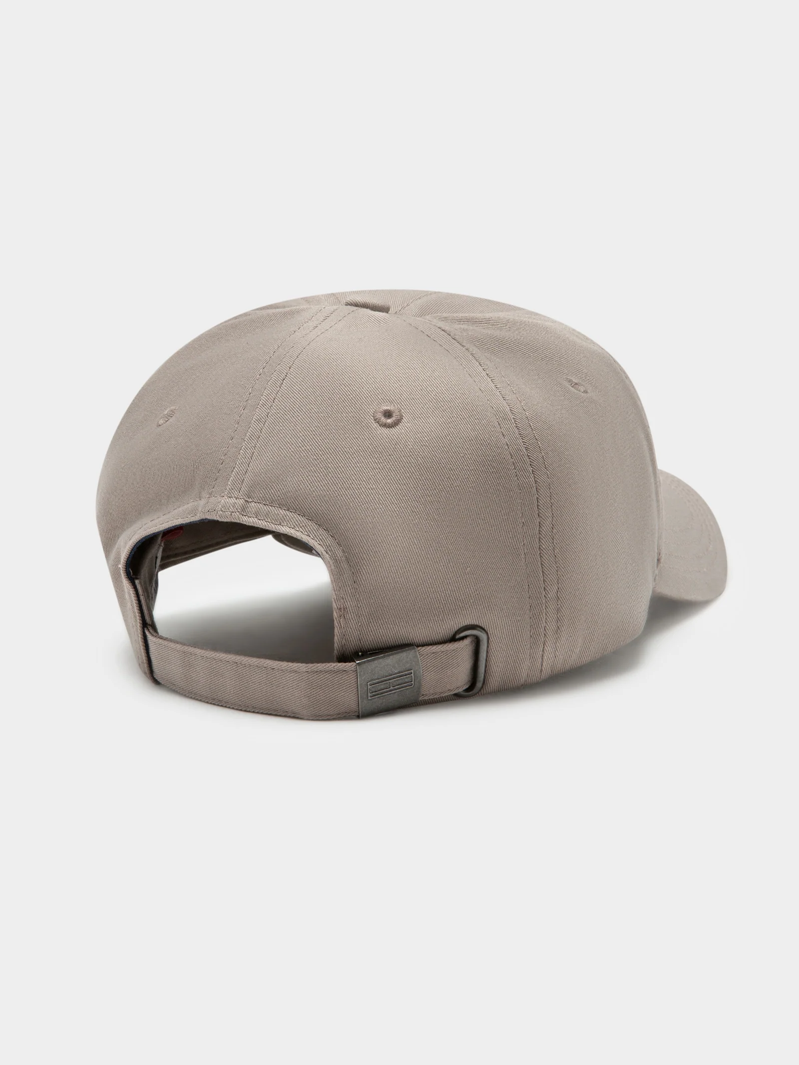 Flag Cap - Image 4