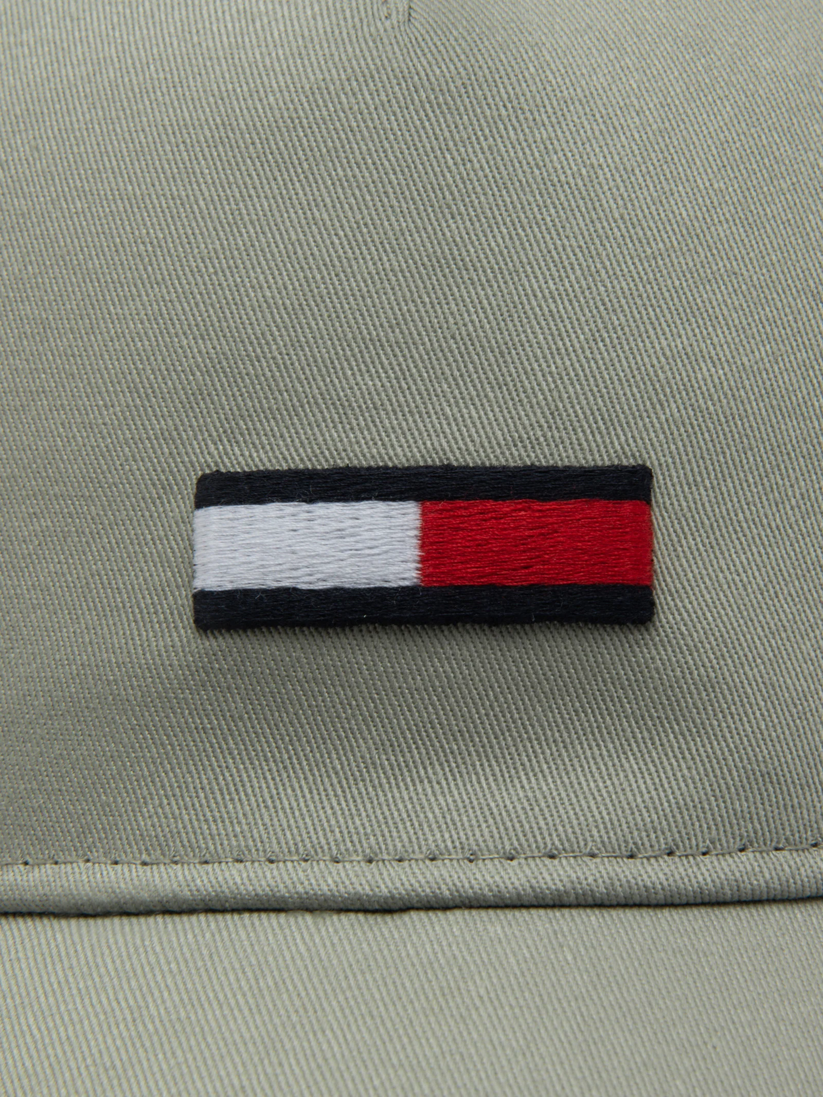 Flag Cap - Image 2