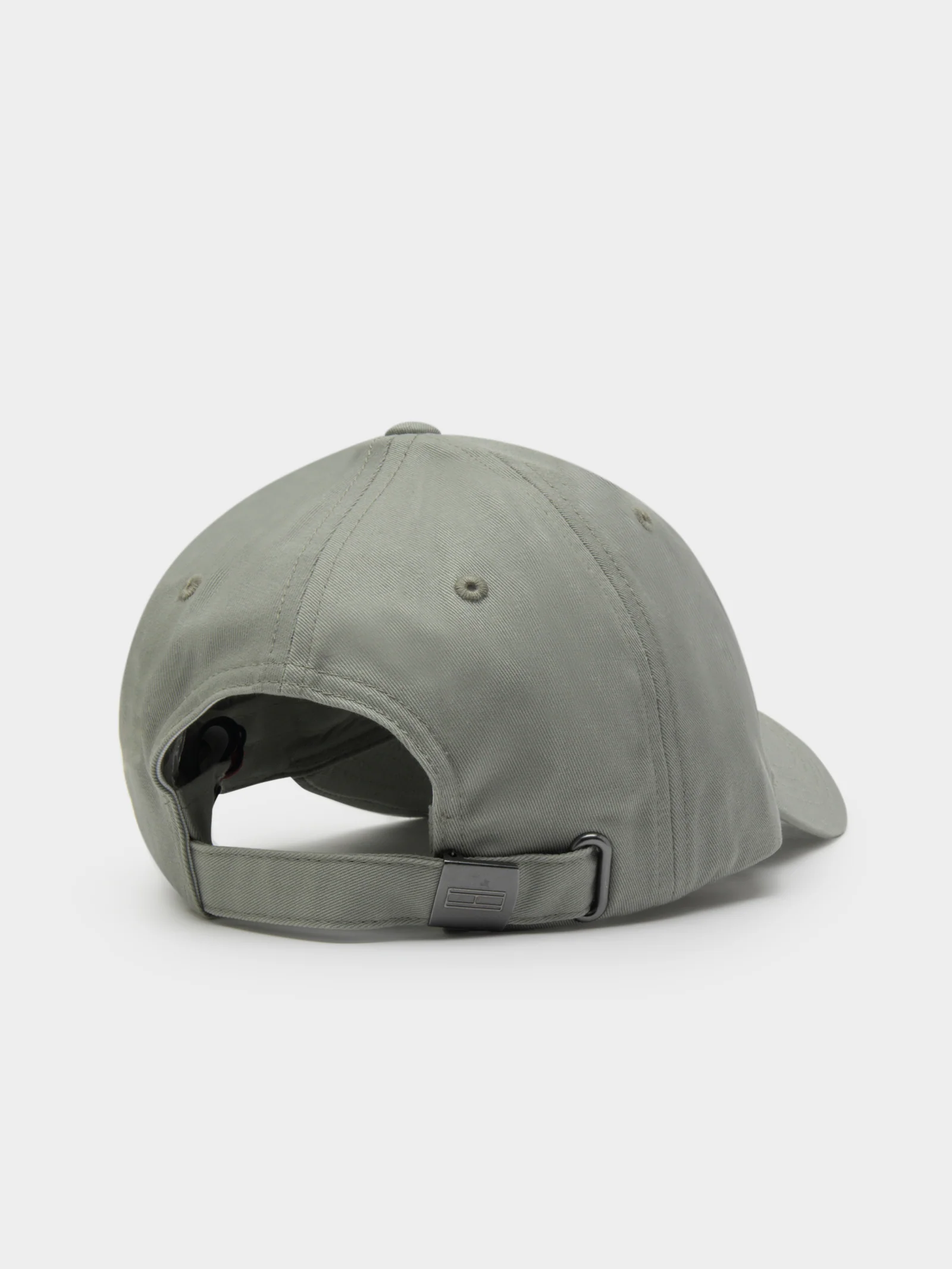 Flag Cap - Image 3