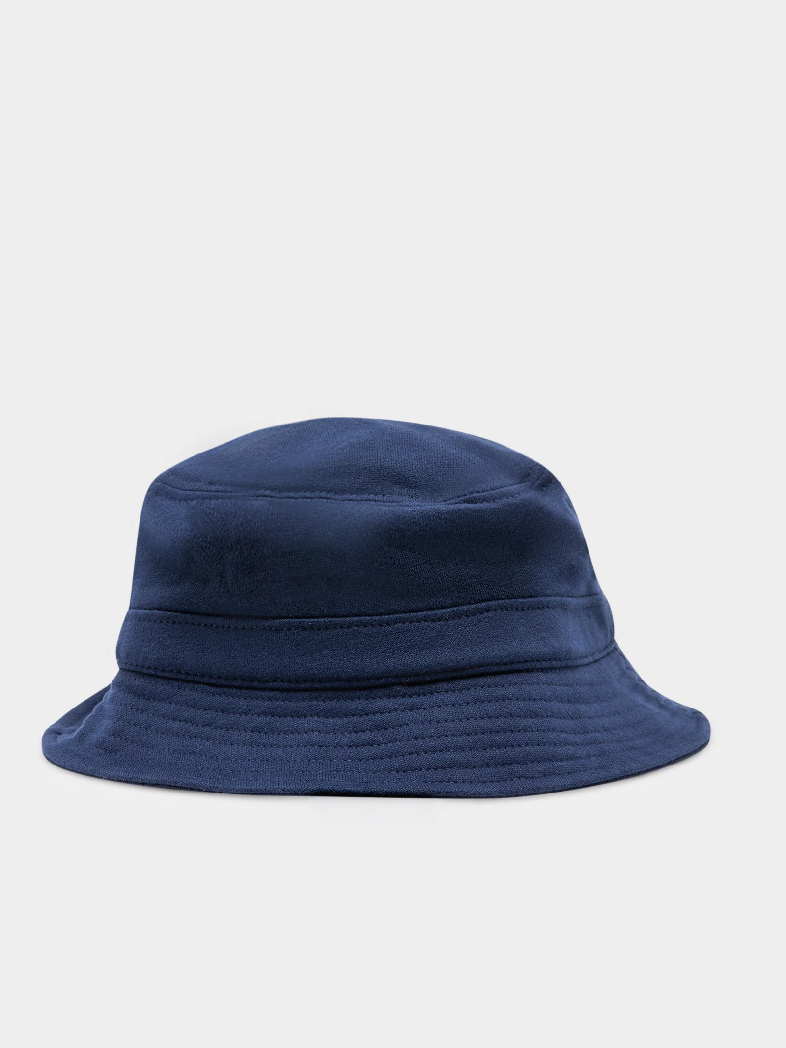 Fleece Bucket Hat - Image 5