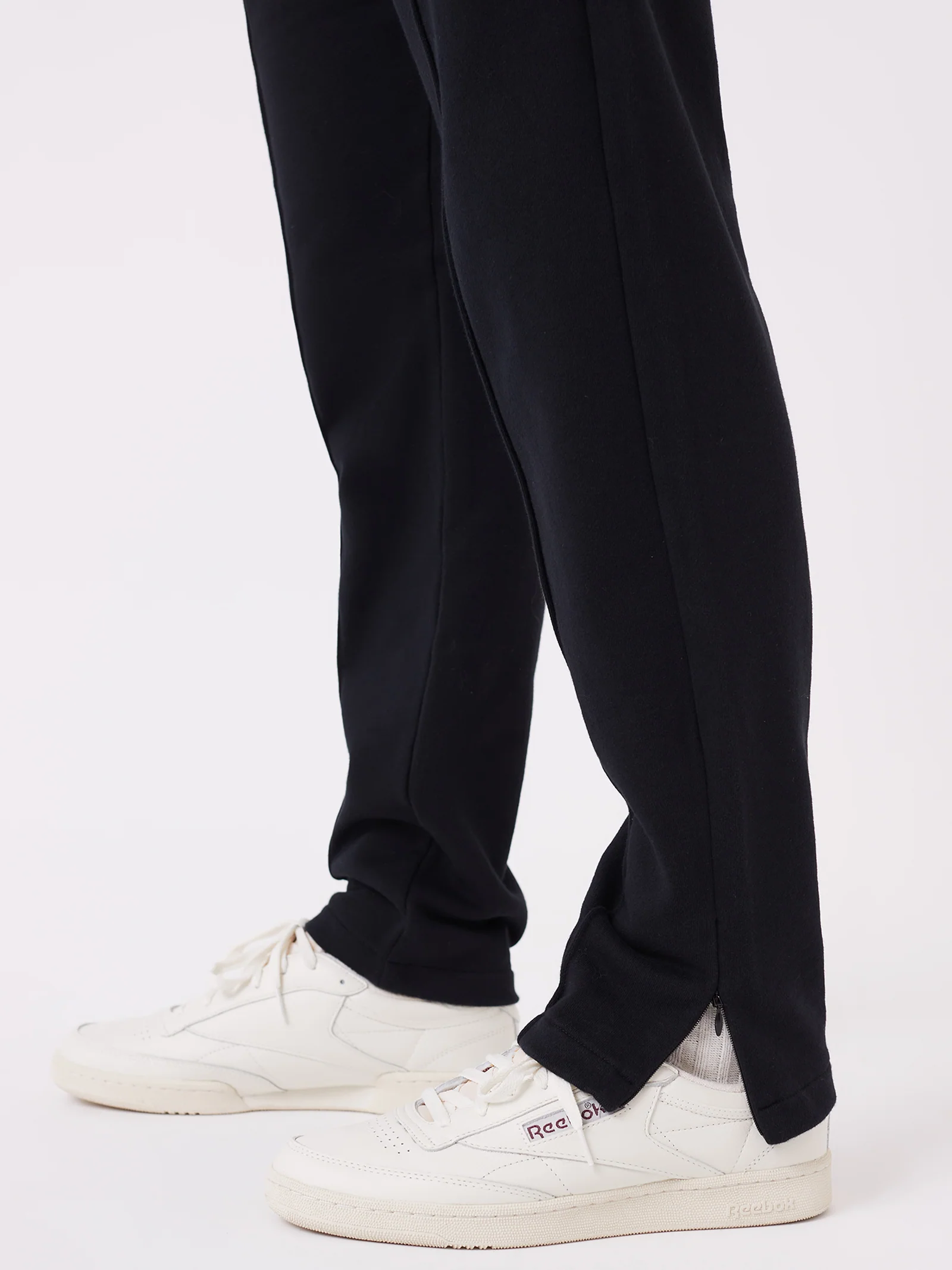 Fleece Football Trackpant - Image 5