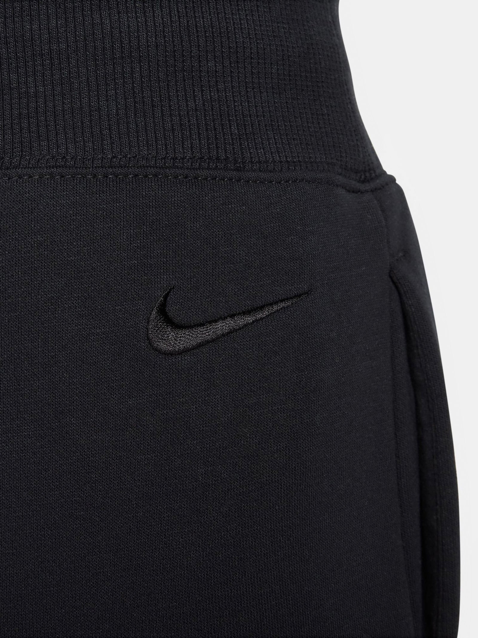 Fleece HR Pant Wide - Image 4