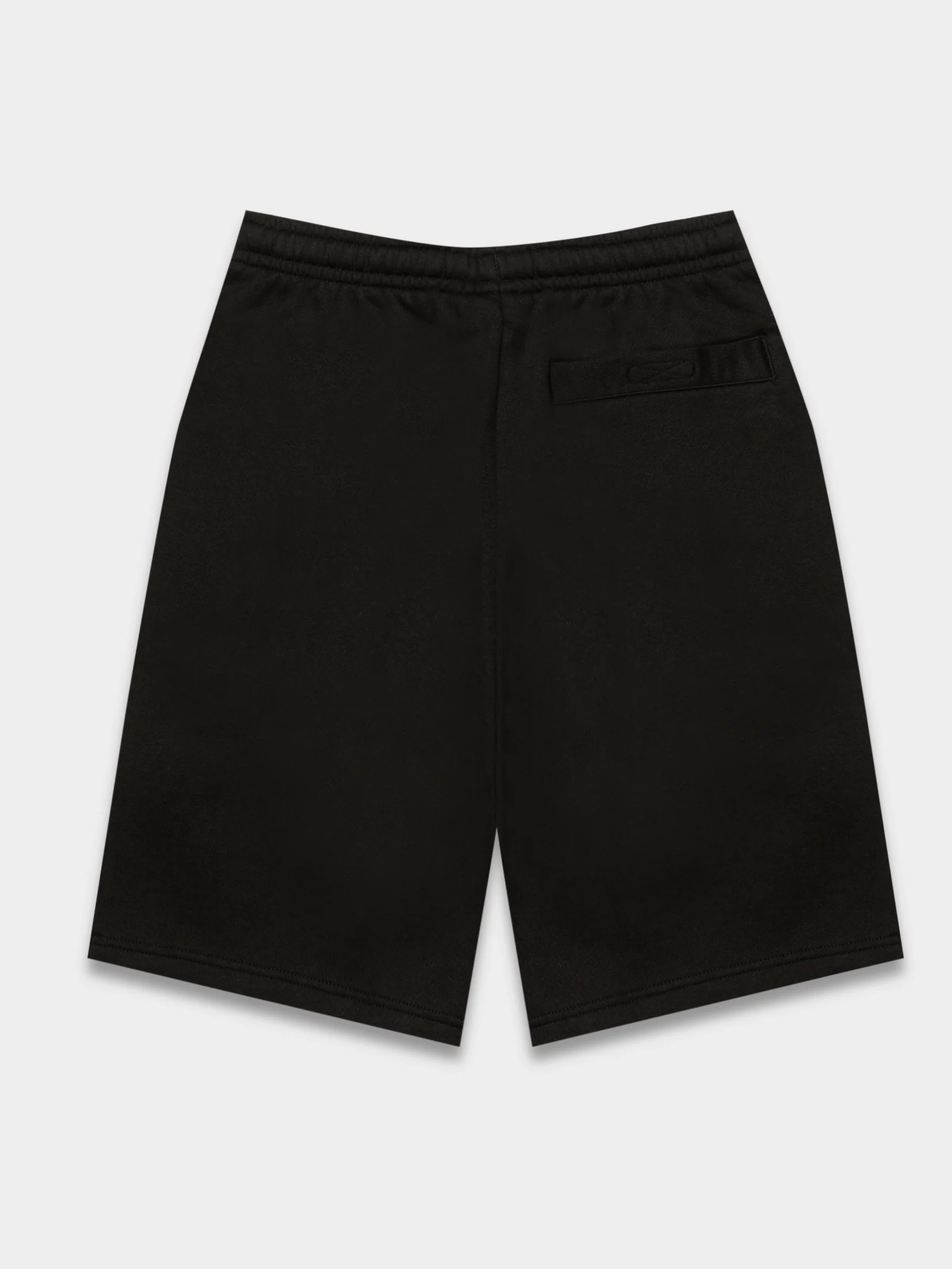 Fleece Short - Image 2