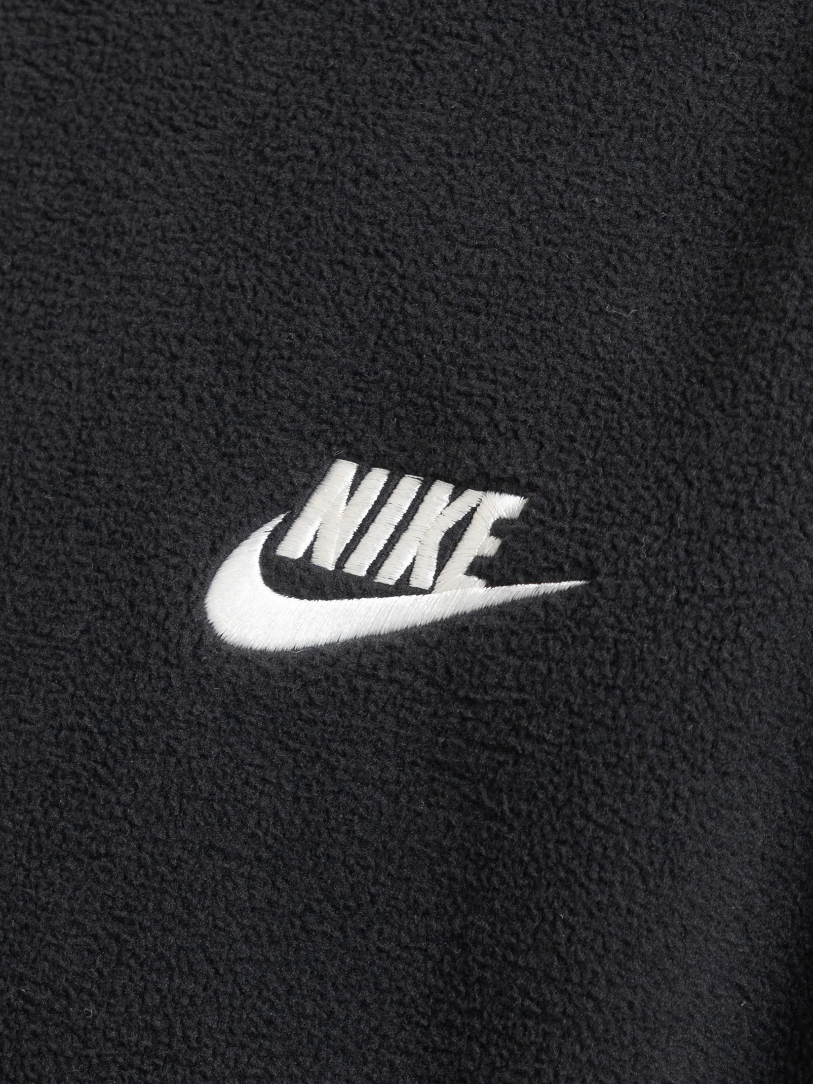 Fleece Winter Vest CZWN - Image 3