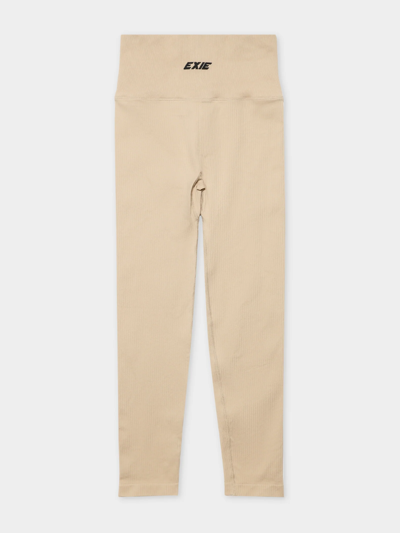 Flex 2.0 3/4 Legging - Image 7