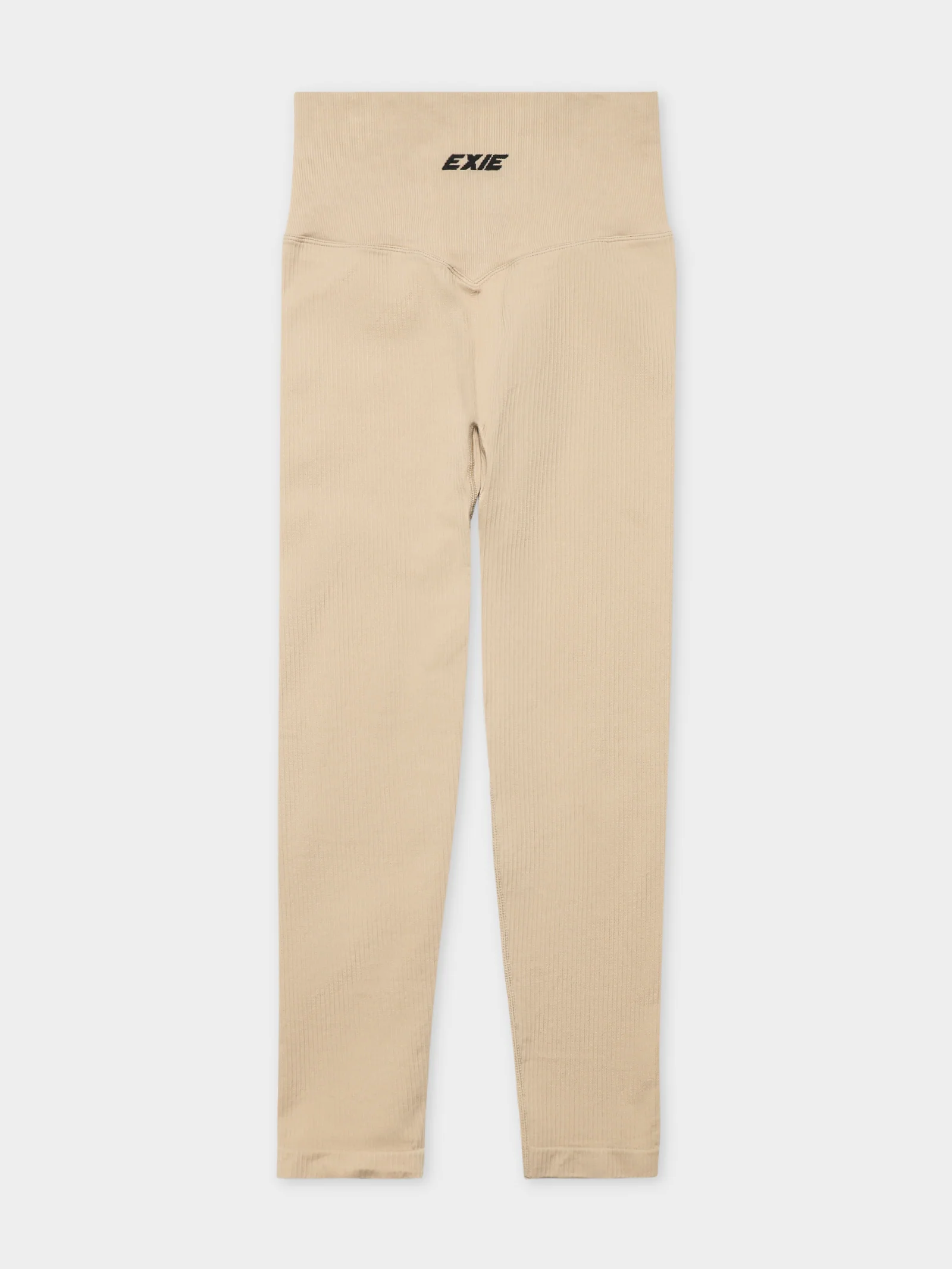 Flex 2.0 3/4 Legging - Image 8