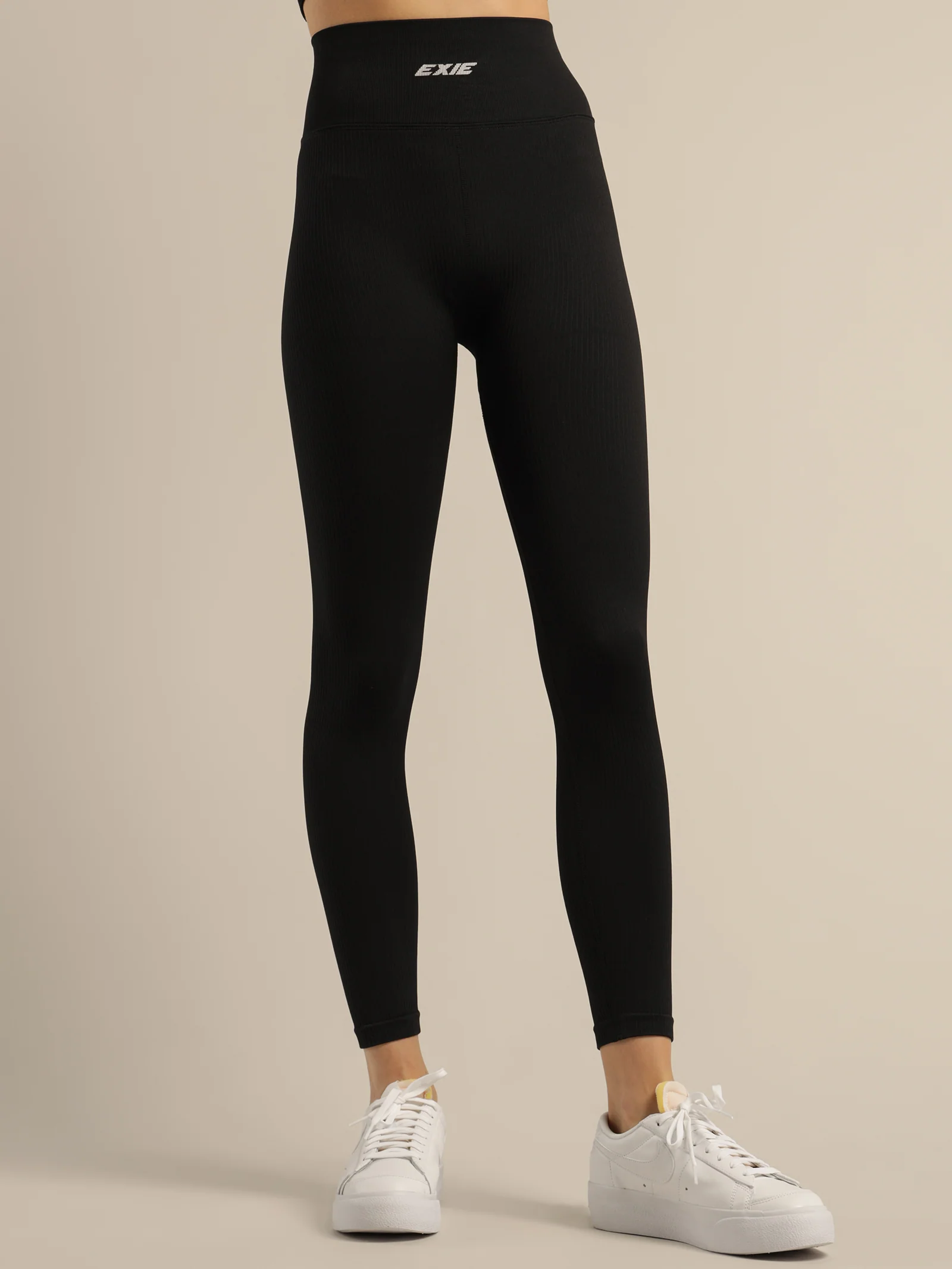 Flex 2.0 Legging