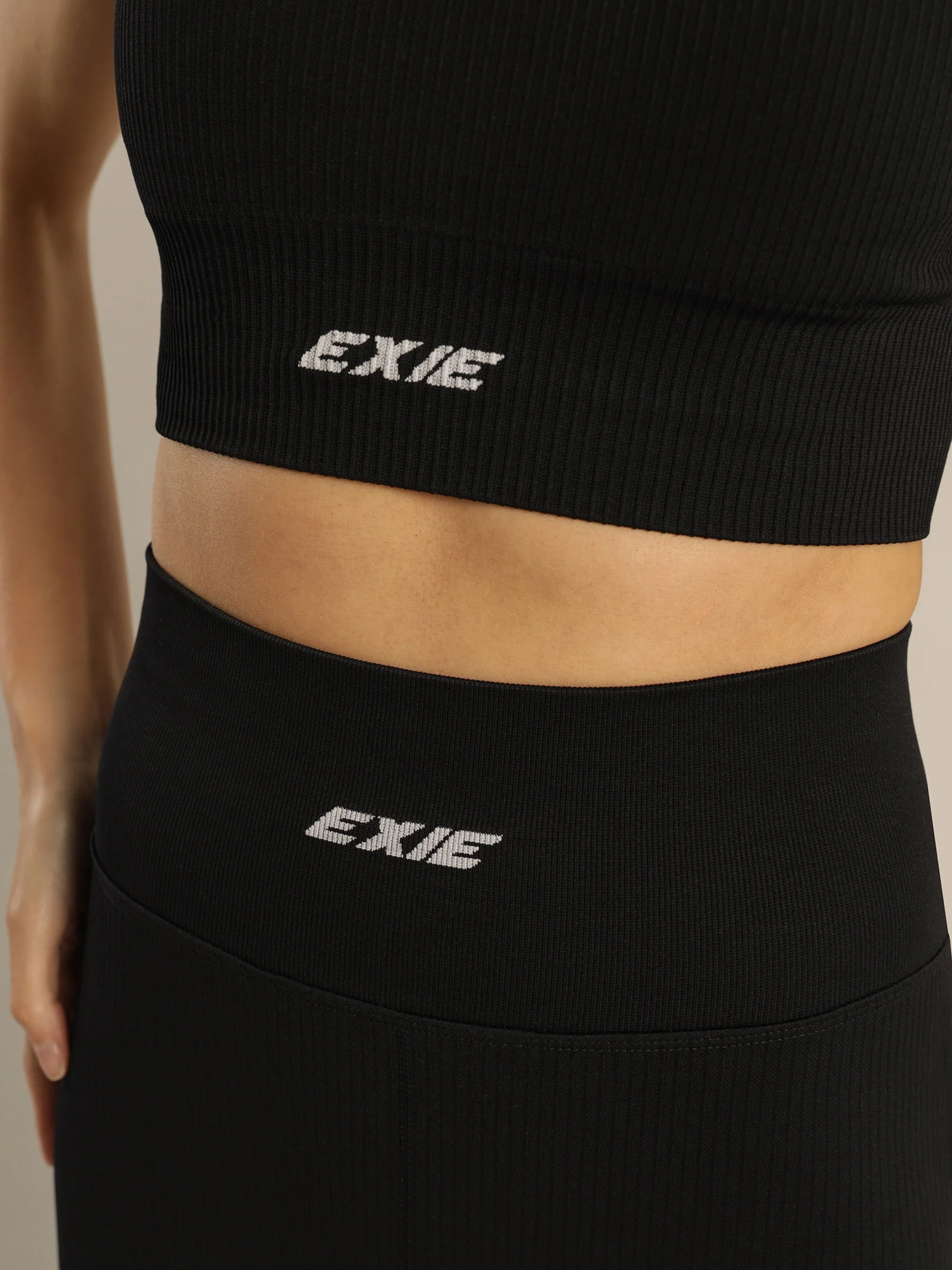 Flex 2.0 Legging - Image 6