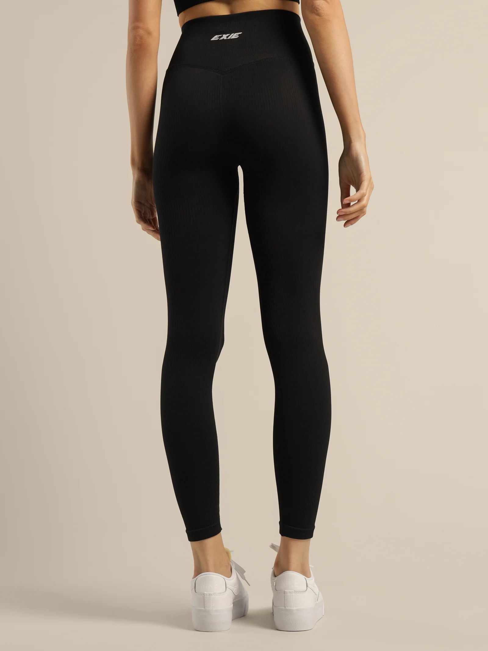 Flex 2.0 Legging - Image 7