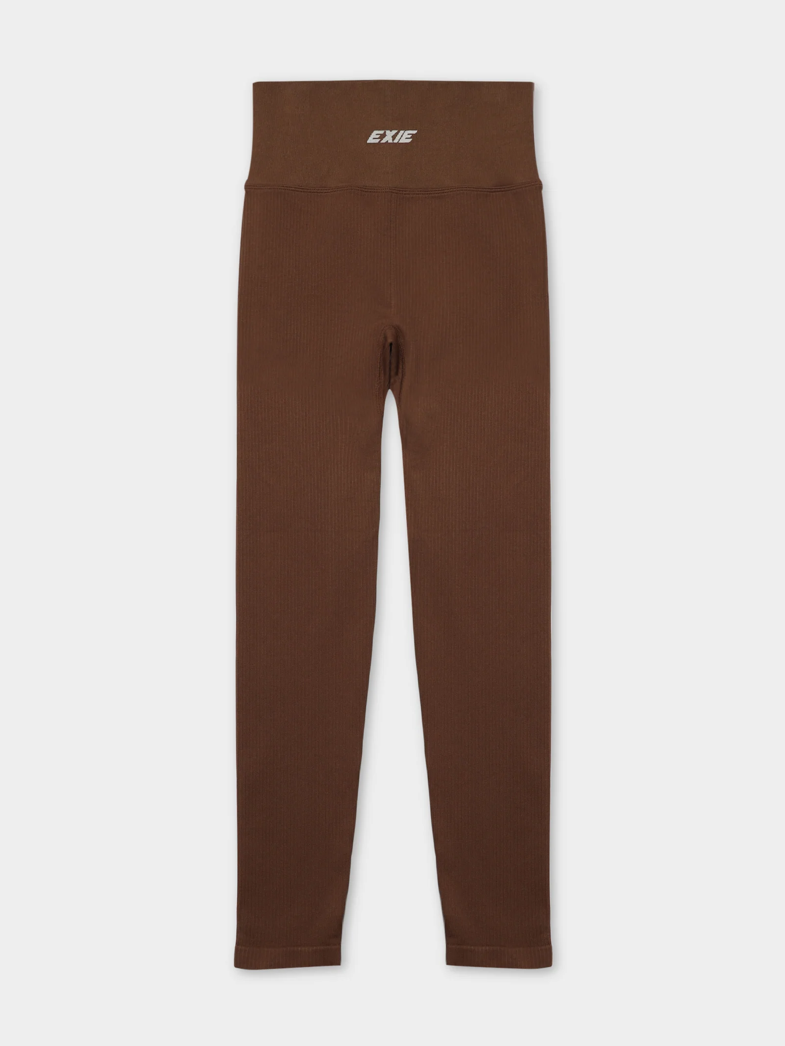 Flex 2.0 Legging - Image 7