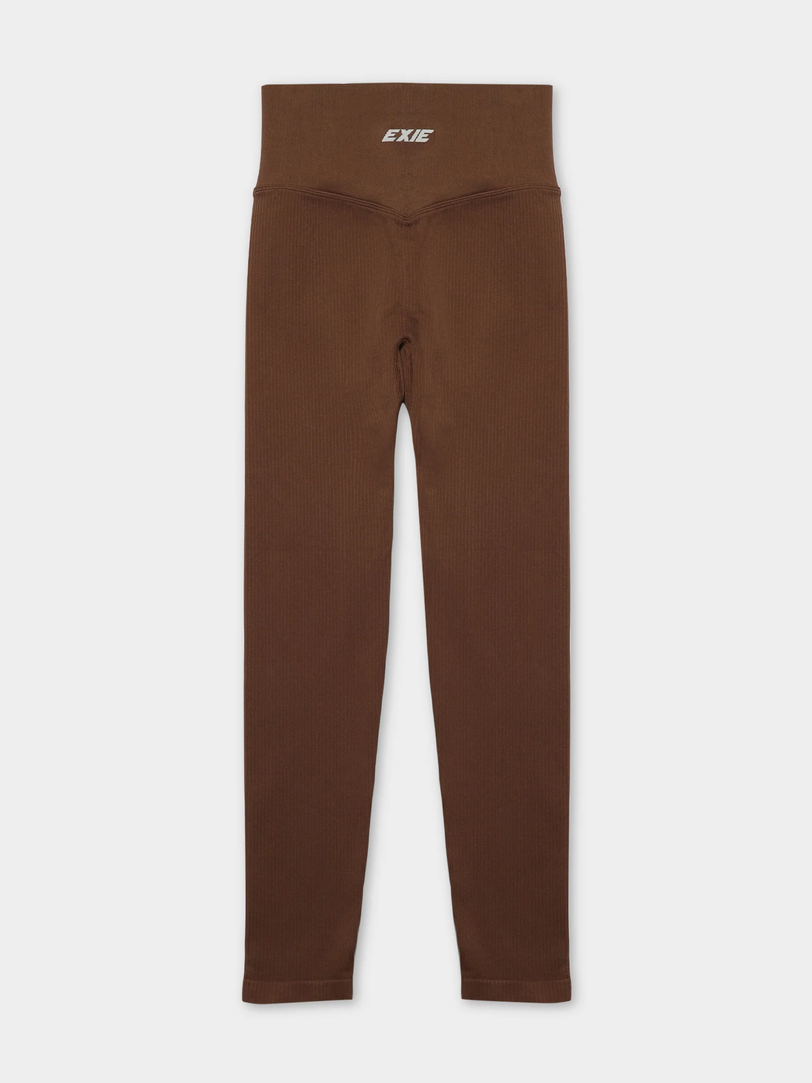 Flex 2.0 Legging - Image 8