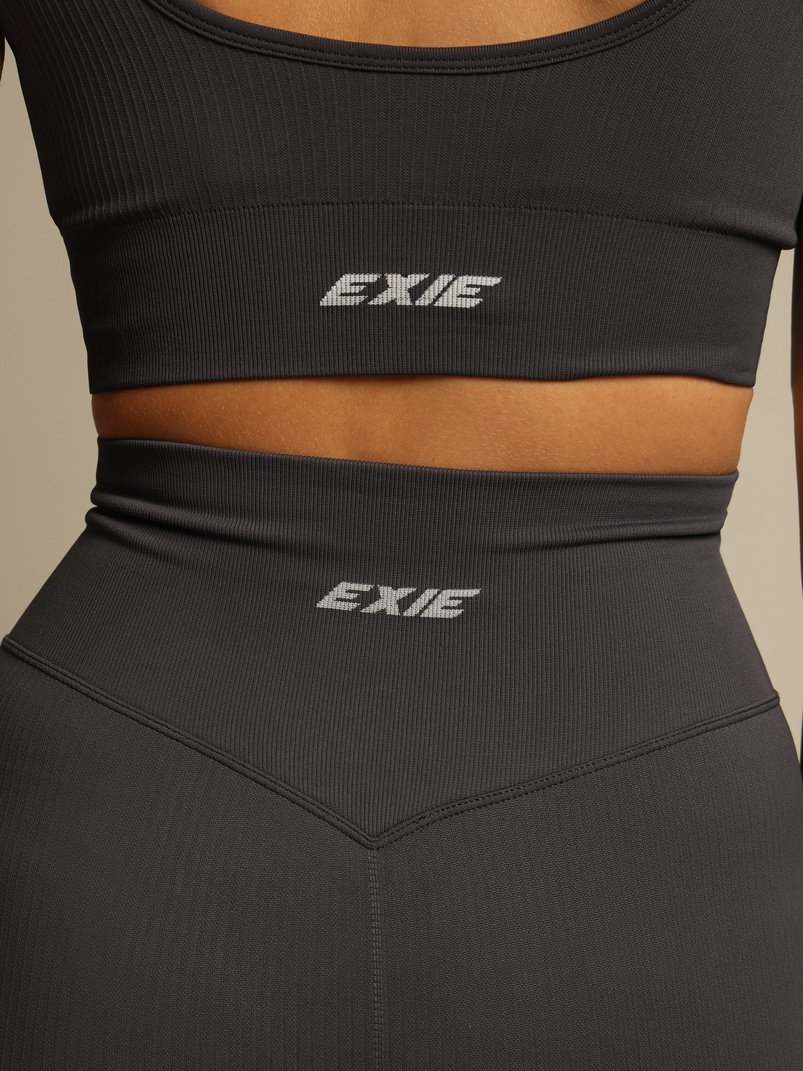 Flex 2.0 Leggings - Image 4