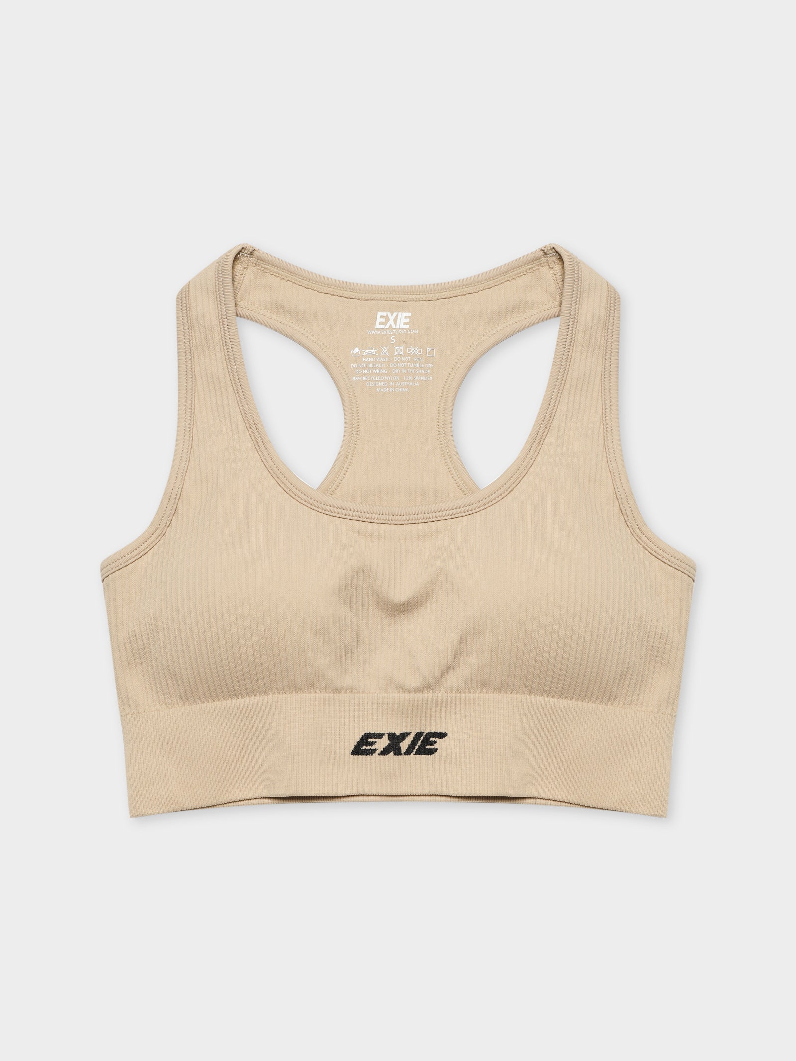 Flex 2.0 Racer Tank - Image 7