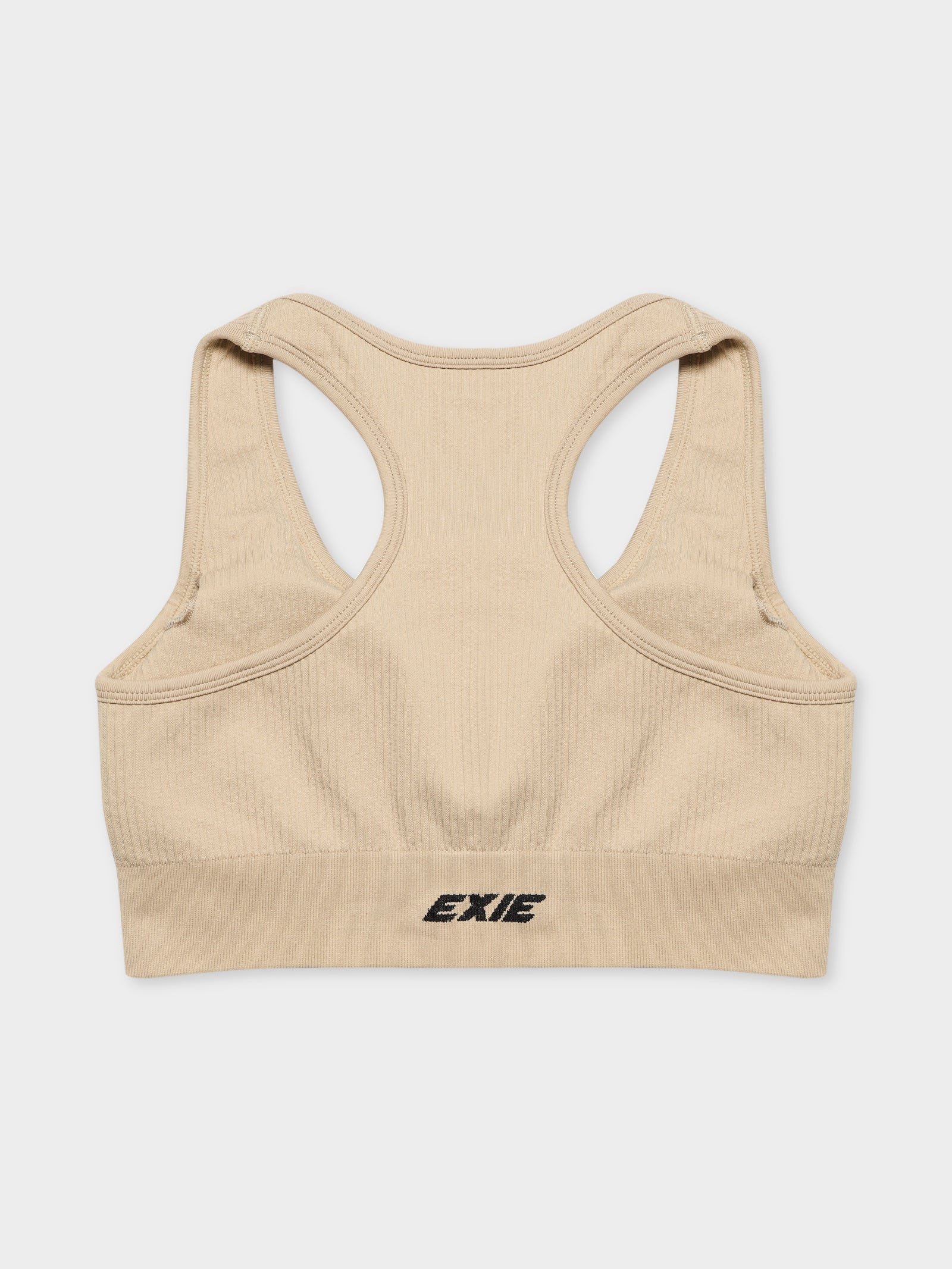 Flex 2.0 Racer Tank - Image 8
