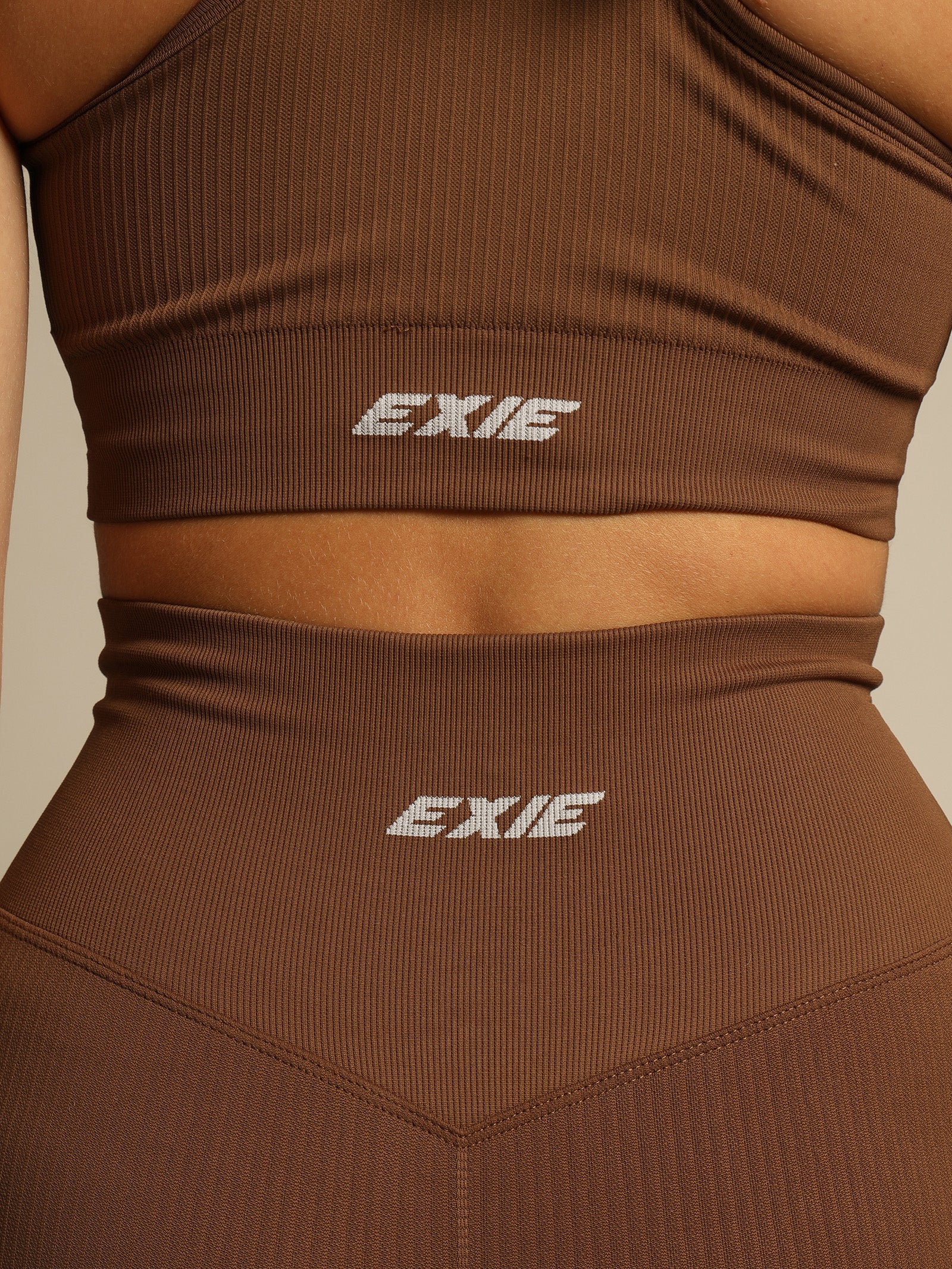Flex 2.0 Racer Tank - Image 7