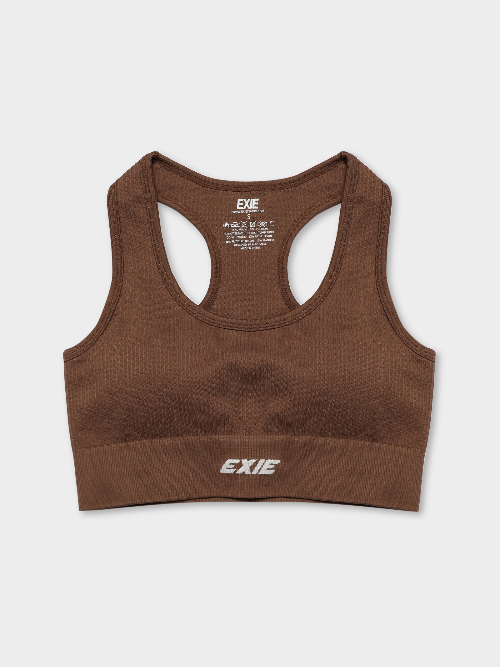Flex 2.0 Racer Tank - Image 8