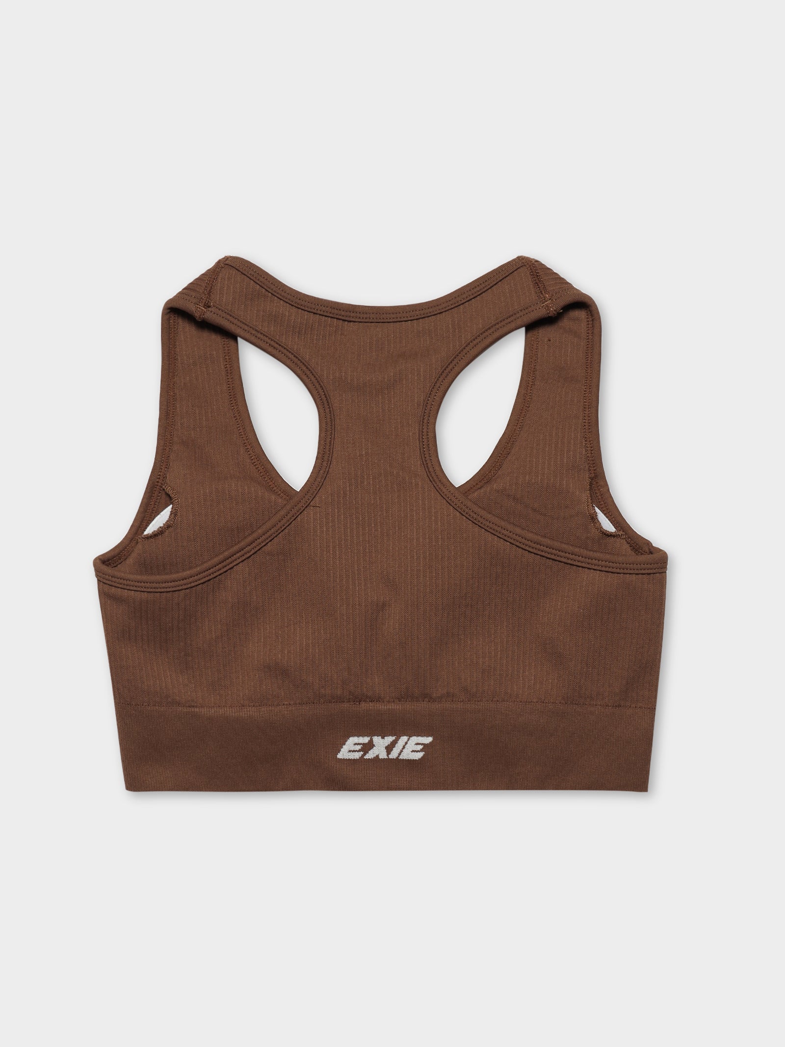 Flex 2.0 Racer Tank - Image 9
