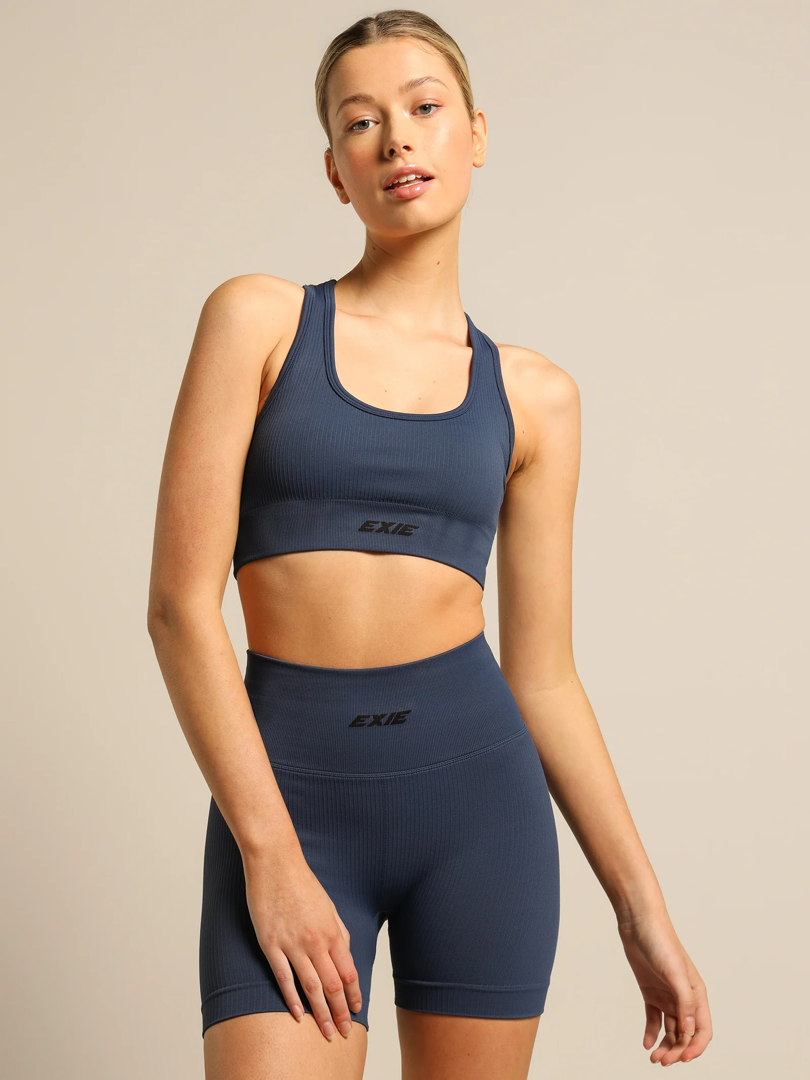 Flex 2.0 Racer Tank - Image 5