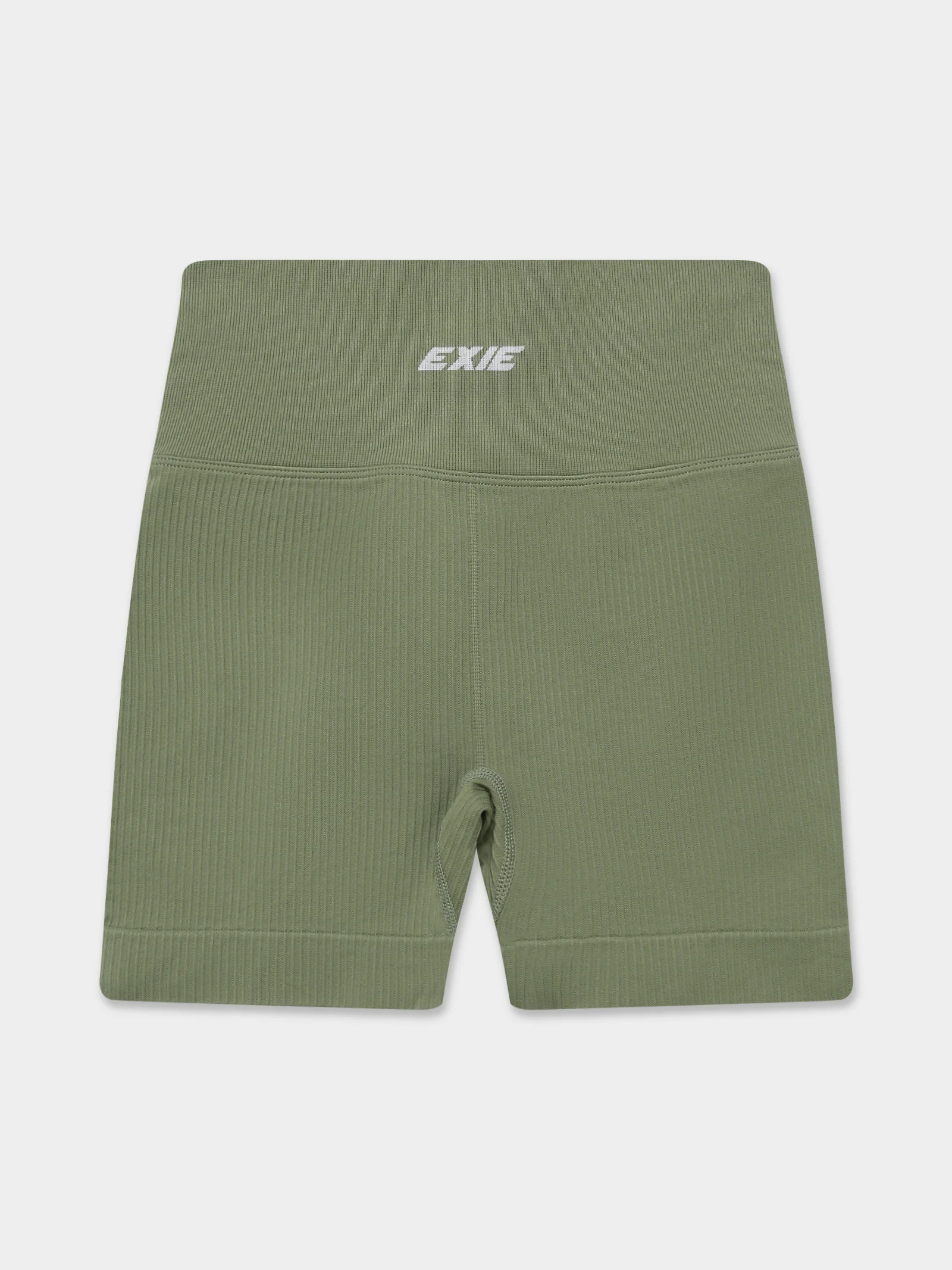 Flex 2.0 Shorts - Image 7