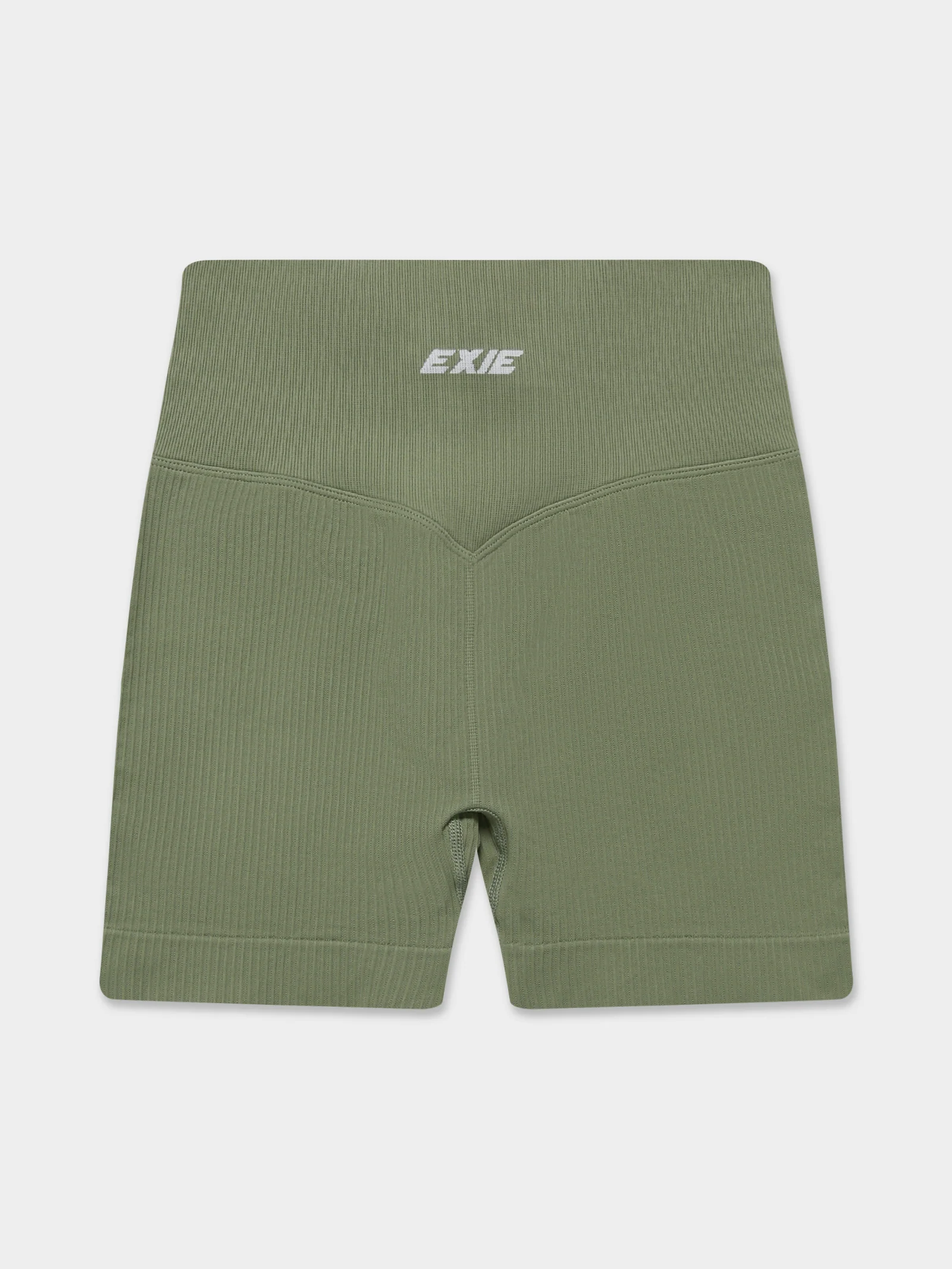 Flex 2.0 Shorts - Image 8