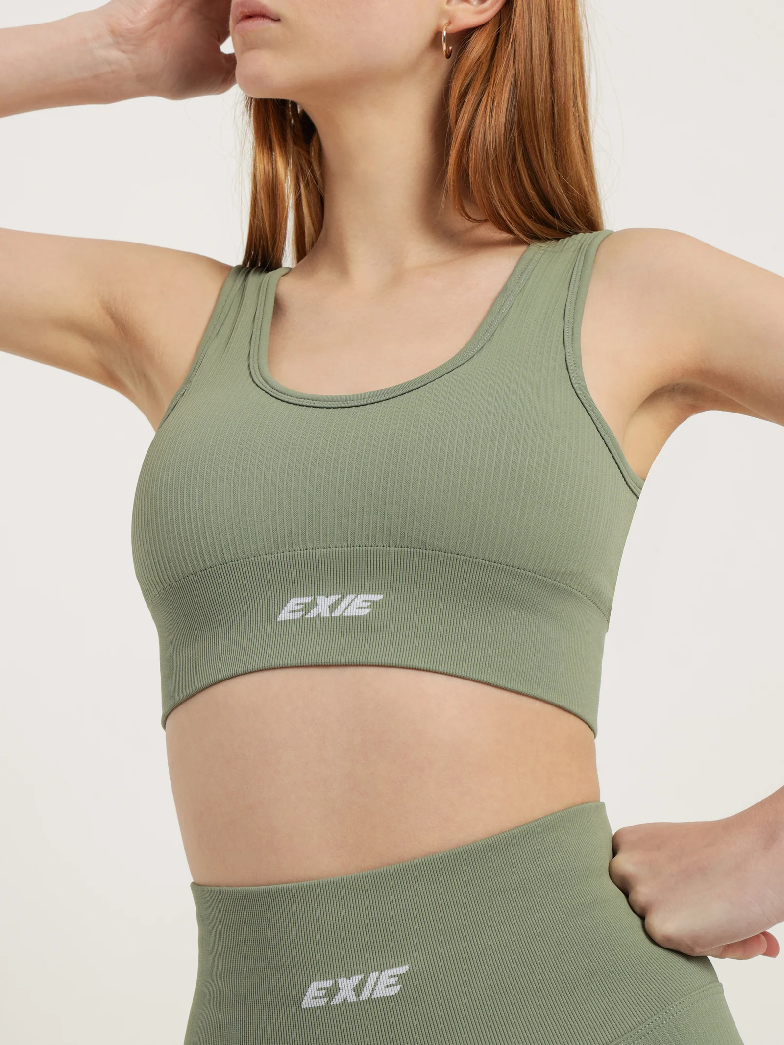 Flex 2.0 Top - Image 2